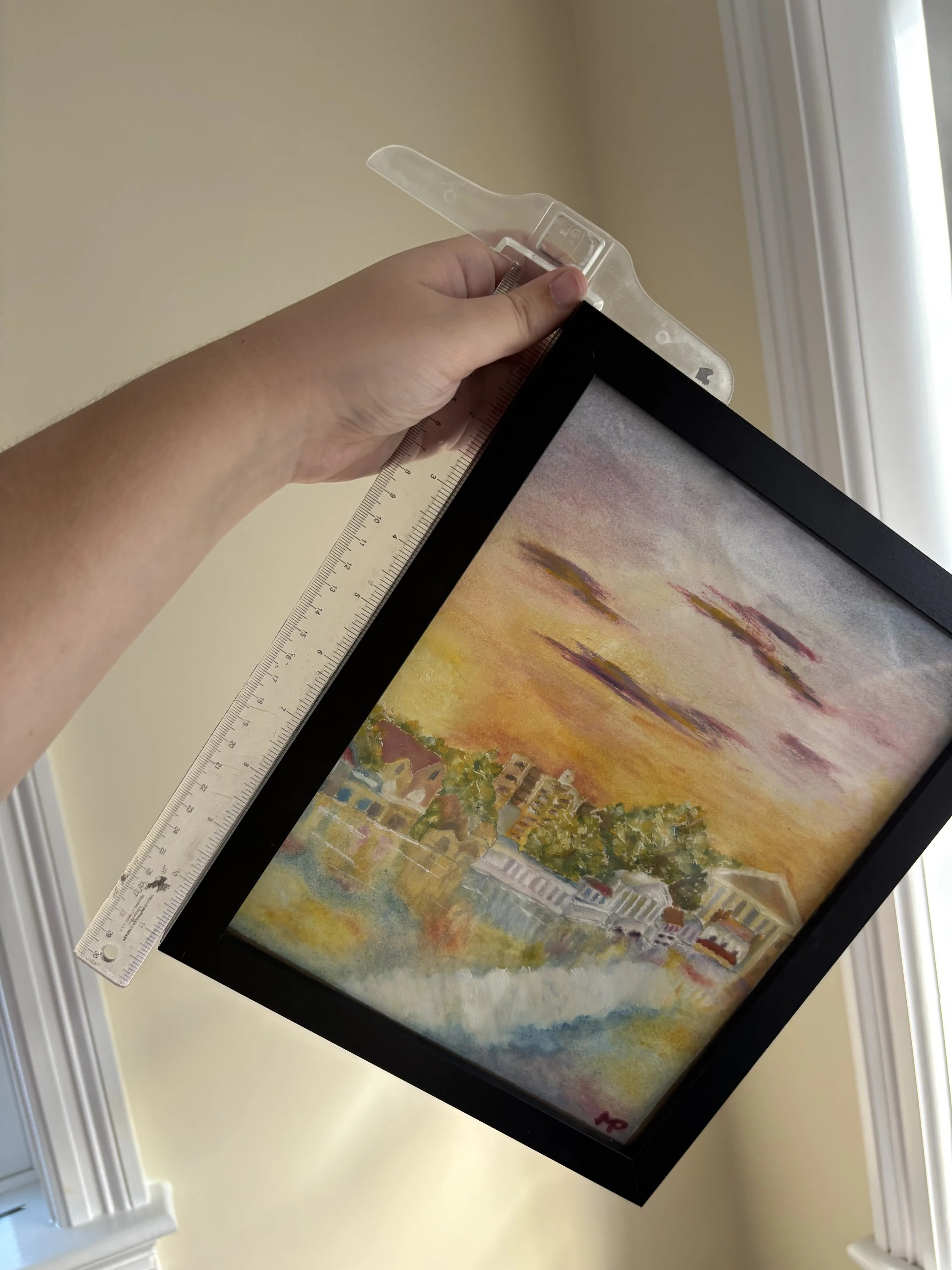 qcJMbhabttMP1NZzBXNPB4DERHG7grla5_b_J4gQoaI,