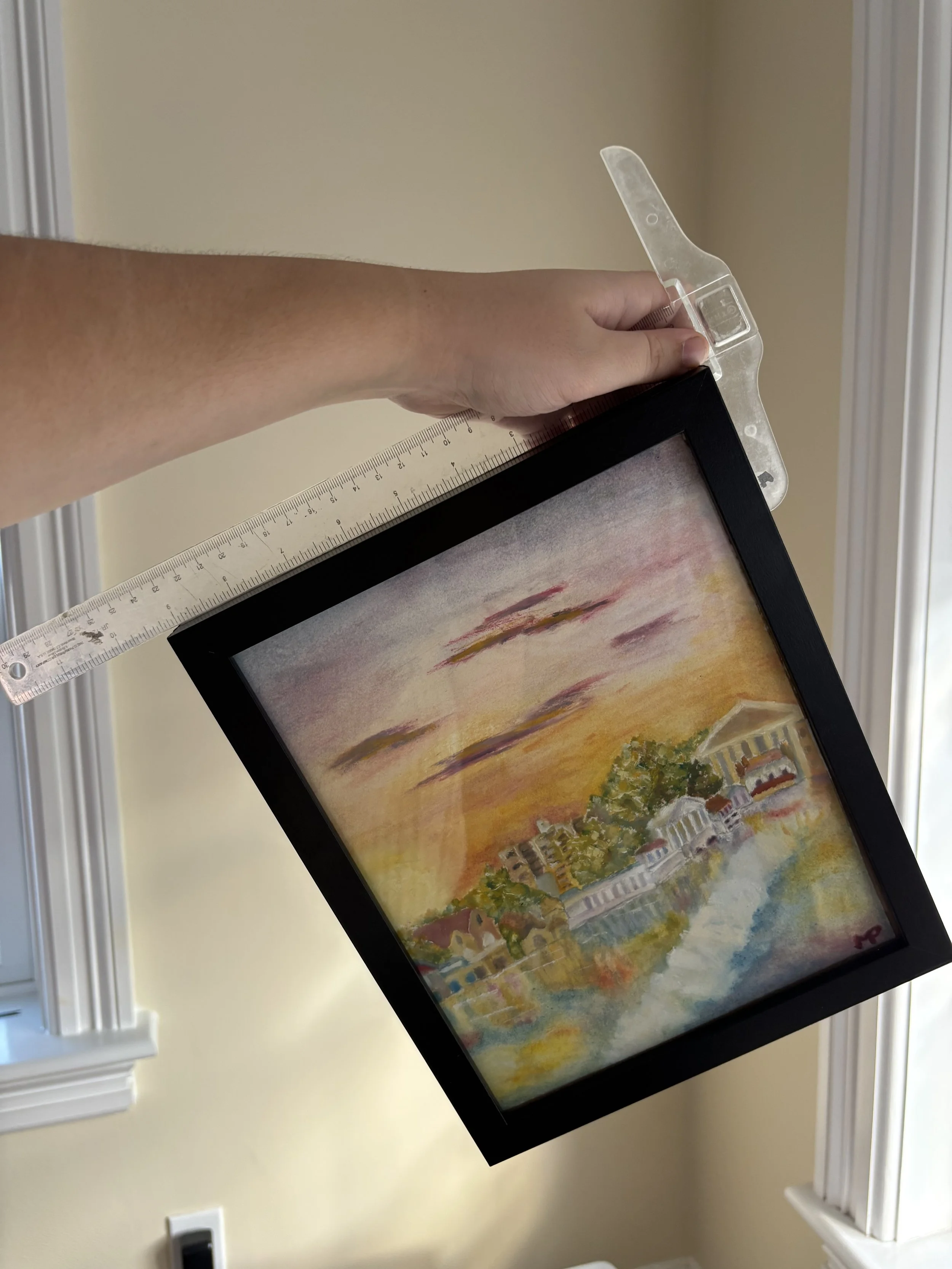 LpYG6mn6QCI9lhLLOccaJaNN9opDcrHeFzxNEdKeXpE