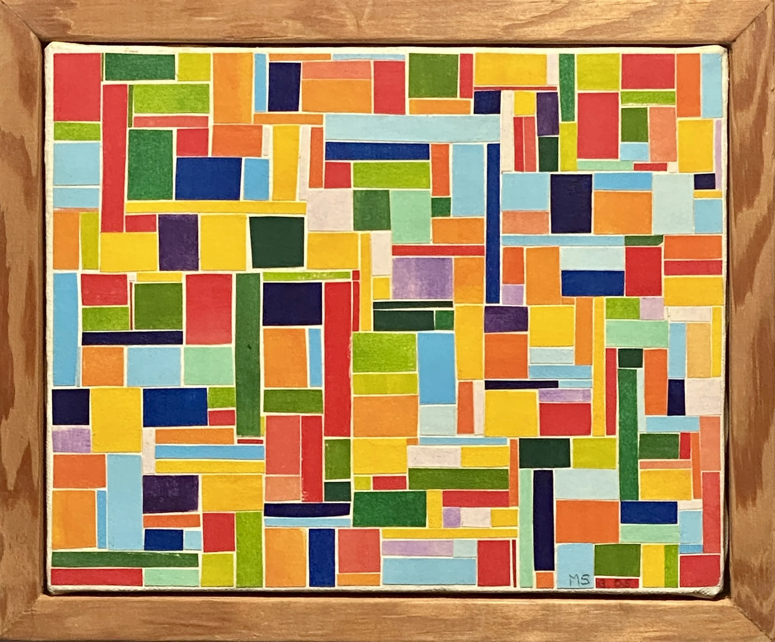 Vopl44BbopovwKEkkkb7k2IVTgkZqAlwXB54WpUs79o