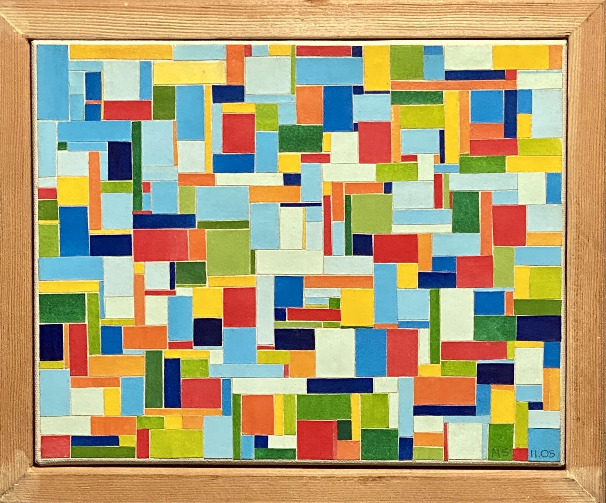 CZCLEF393hTX6TiPMwmZEabf0HeSrt7-LvnYdQMuymo