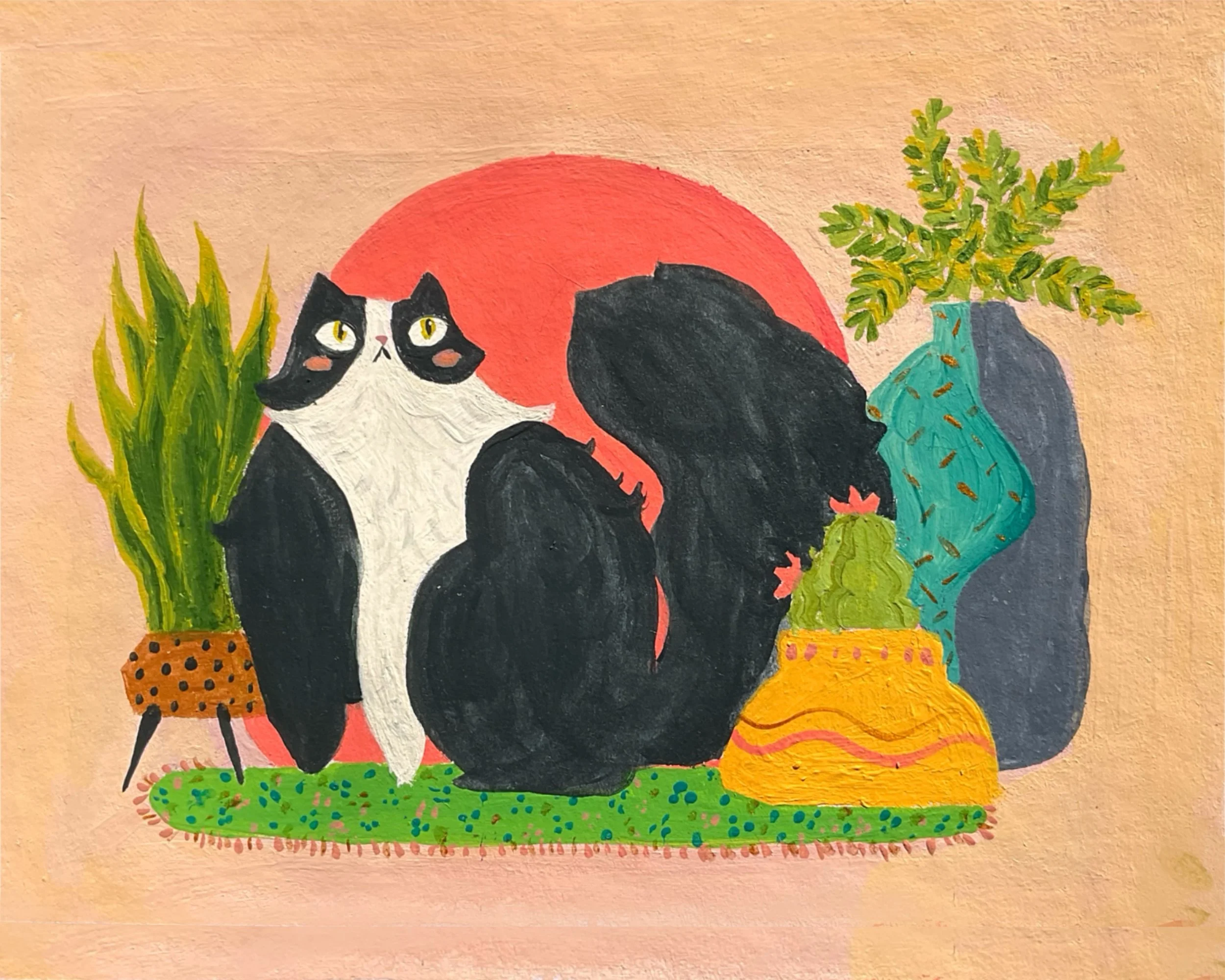 YfBb93Y0e_Ih45uQAsNty3wboV9ArHItUmqP34hE0Tw