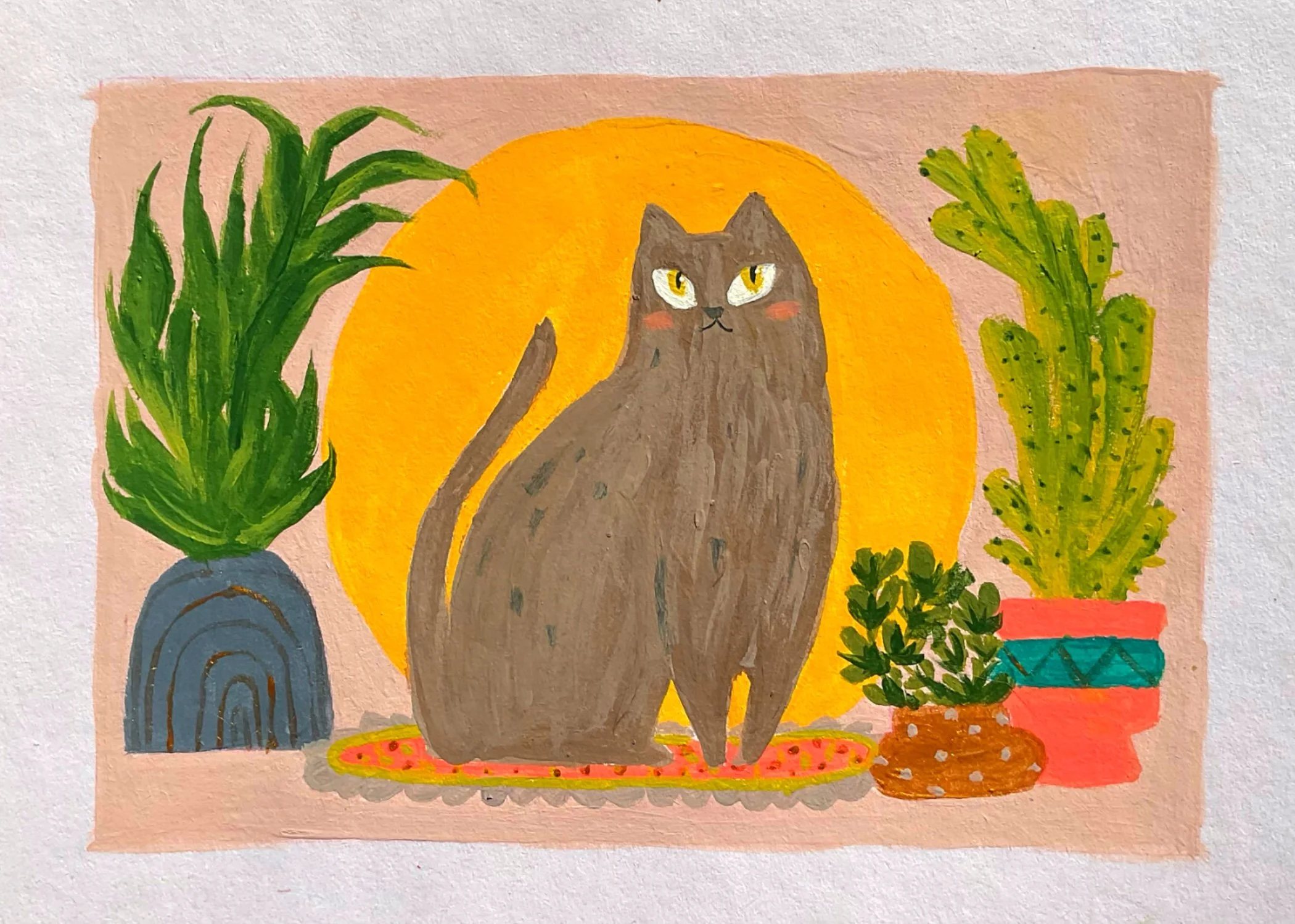 D2dBTrbHSczkd_e2w3P2jC_QOdMSfrzSP6WG0Wr9vJ4