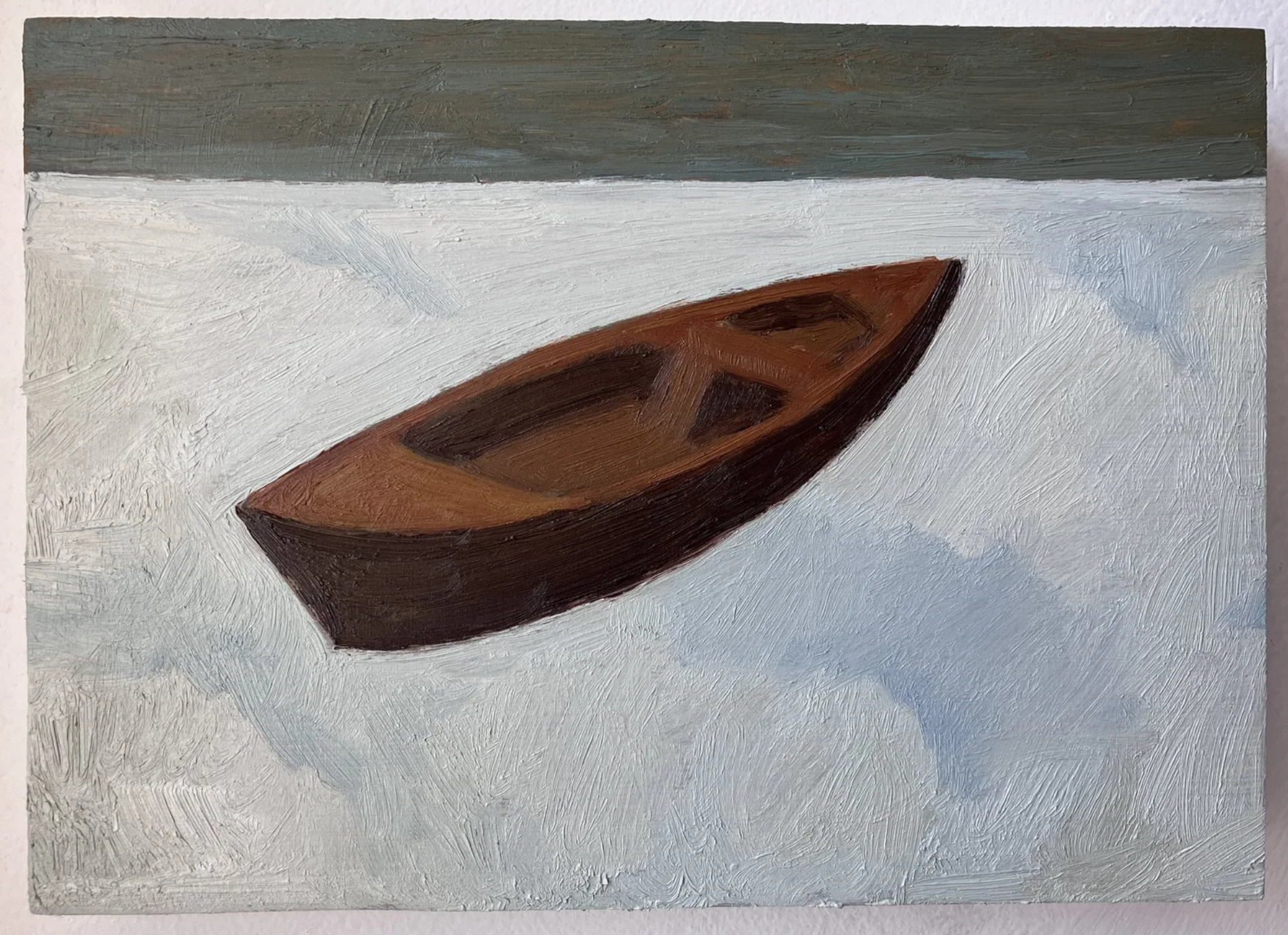 2R9oCYT9yCr3jOwgOZdmx2anvS-SzFpc5nVK4KUfsHo