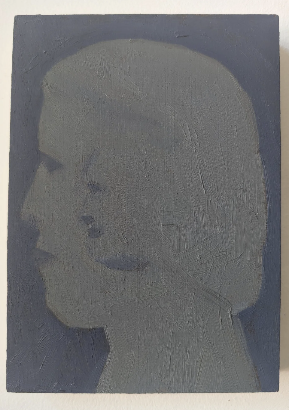 KFzN3KiTD0IjiK5g602hNTfSFPbm-KL1kbG6xg1_qlg