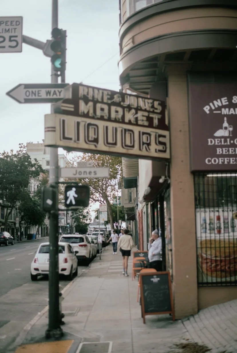 o8wjz-nl_YBe79LnuZs3vDp_ZuQktX3InyUtVA76aL0