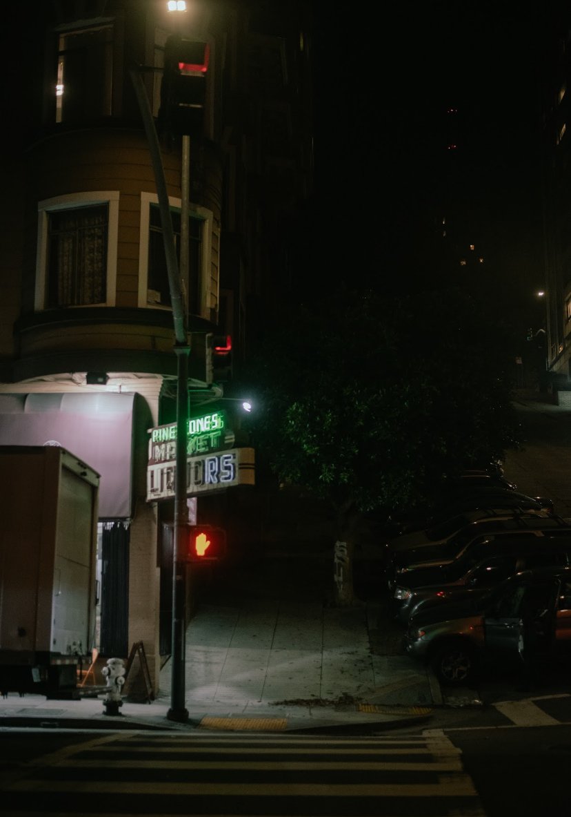 RvHF39i249-dT4IvCffoeIATsNEV2u3kWOKJTi_rJTs