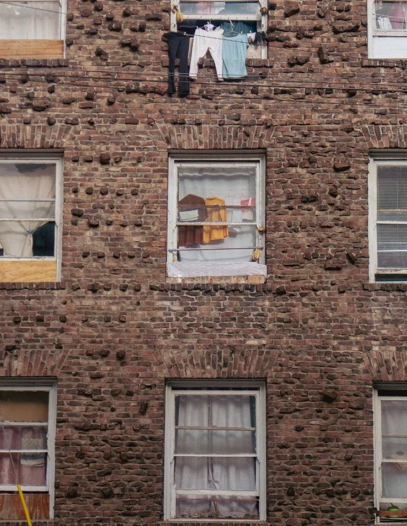 9-Ct-CuxoEH_Ob5CIAuaGcgofSI_JRWO1AtCeA-KiCQ