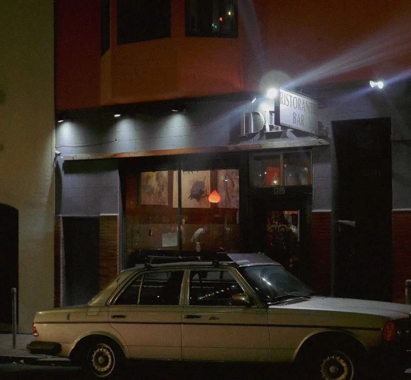 _v7ZYlD3tyU9zcUcMtVC5Ph7NCK_CLcBgSE95qasLcU