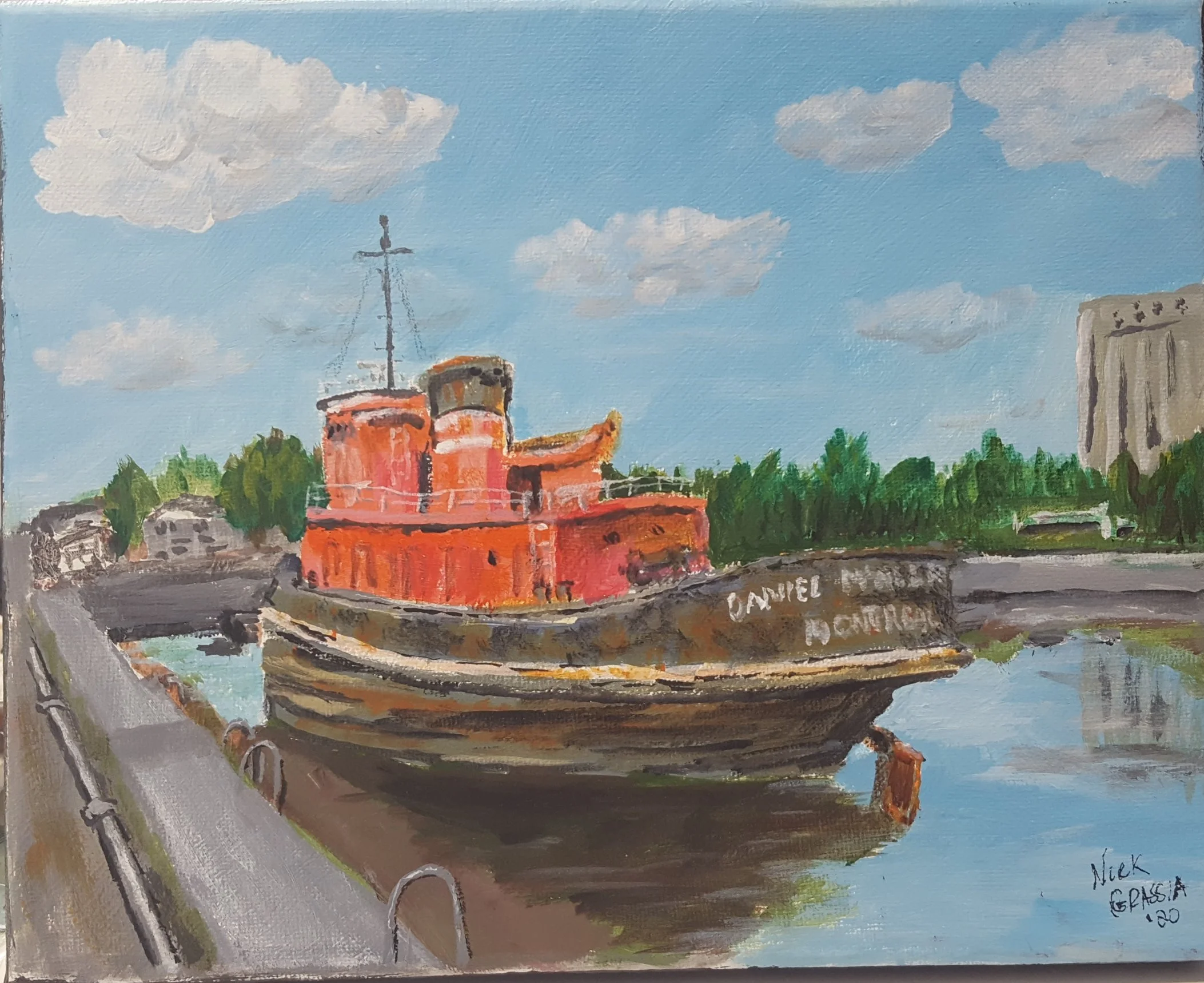 bjpj3NsrRk8wxH_kRlGAZq9r4sEVA-HqsPw1yeayZAI