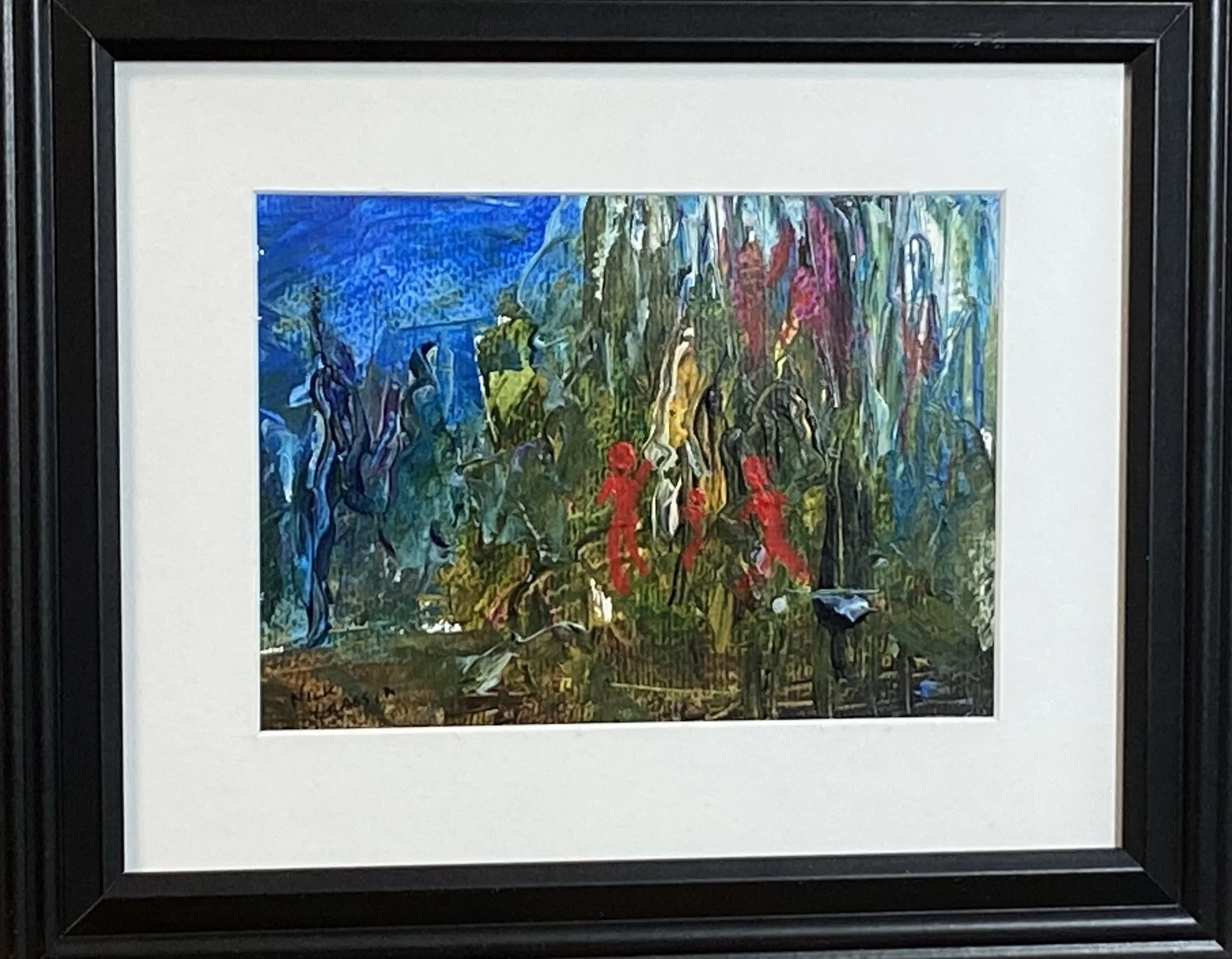 2w5oLkfVfLS5UOXqflz5YMfog1S-oQomZdnYus8CENE