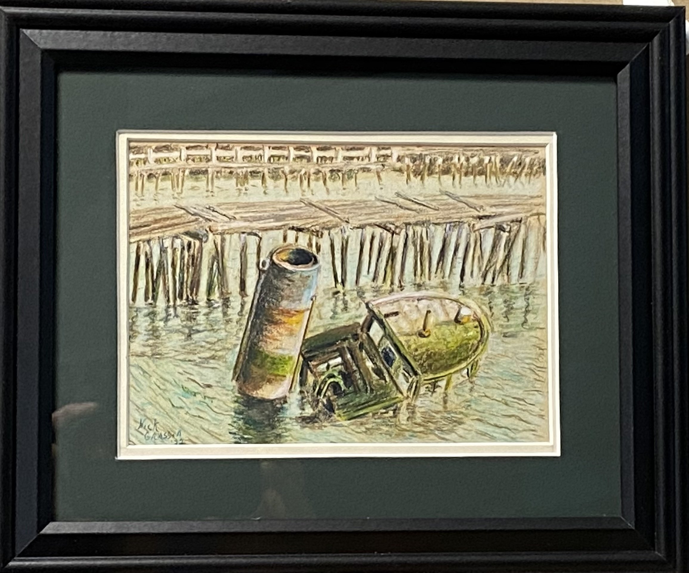 kr6LVzepuiofWOUsqWGVAHrP6UcxYZC2eVVyuNEsyQE