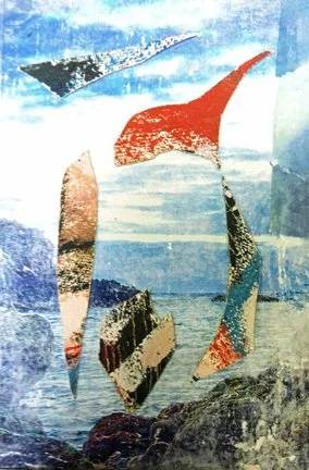 opL0azGqi8NKey2stENmpUqLEMHjSQqhvYLnJ4PDhIk