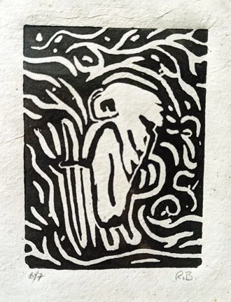 rovuvZRBl9a9rsaaClnZOmTVU4DeTLl_hiBtWIy3yrk