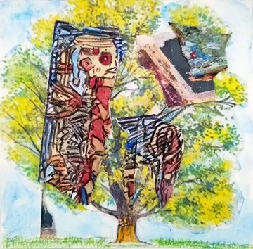 pTdkYTLQ0mRZJRuYk1SHppDSh54Y0zom7lihgncB6ZE