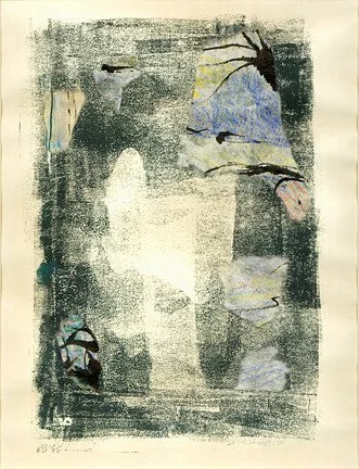 u9hwH6zPmgL6Da3lmiNidJJn2rzgP9vnVF-aBq7ZqBU