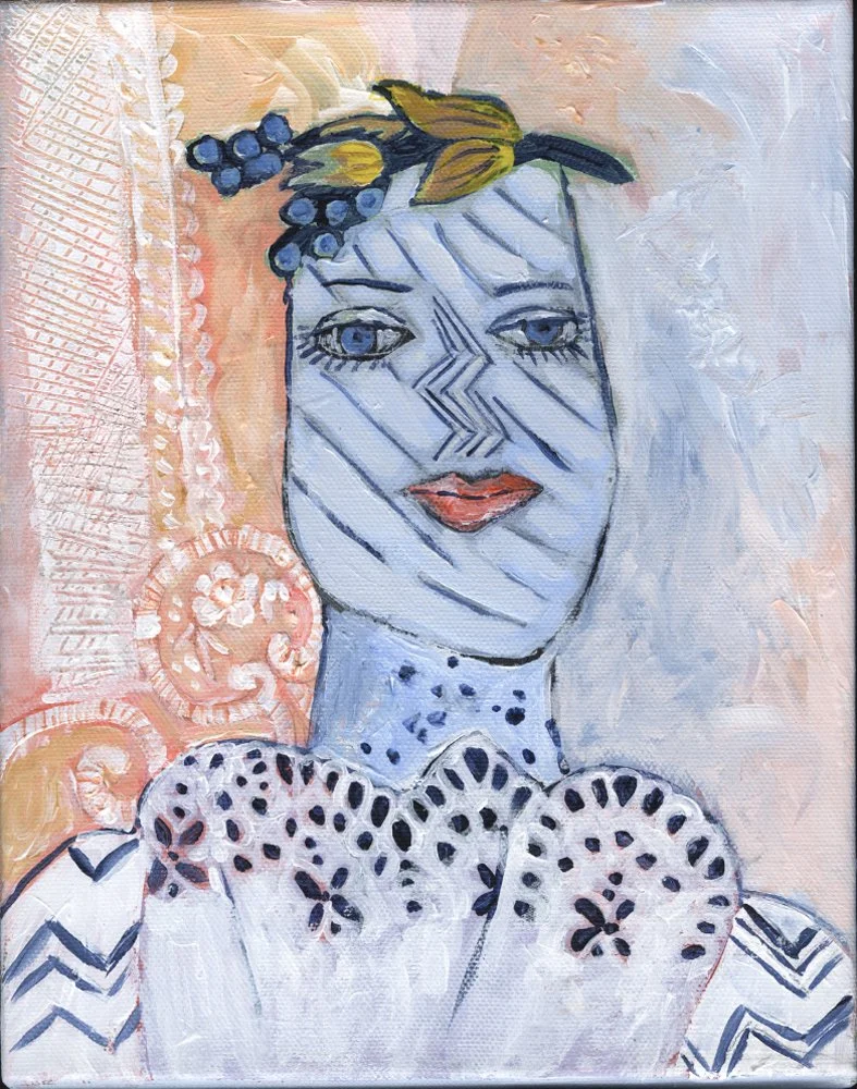 g4pqBdAKtwlIU-0bhx2EfZcWBn2I7d9jXUFkaQtjFKI