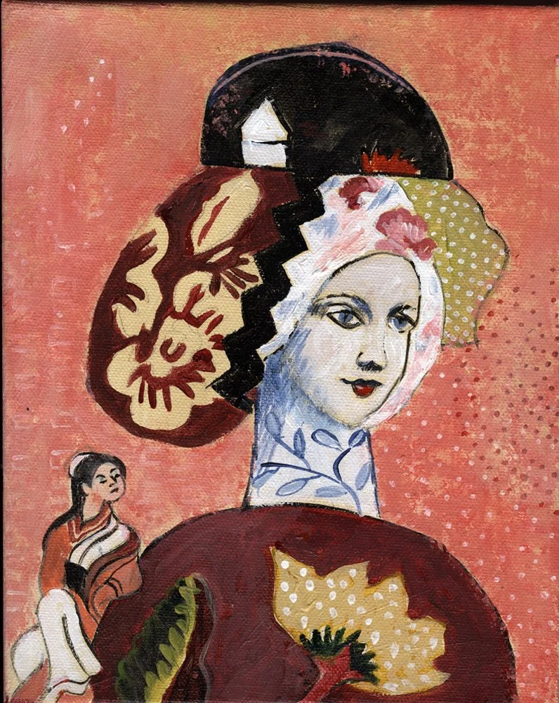 ohCQKZcPzZxZ8WqlGhIpmf5CIlHx89vgGc_ppSOtkEI