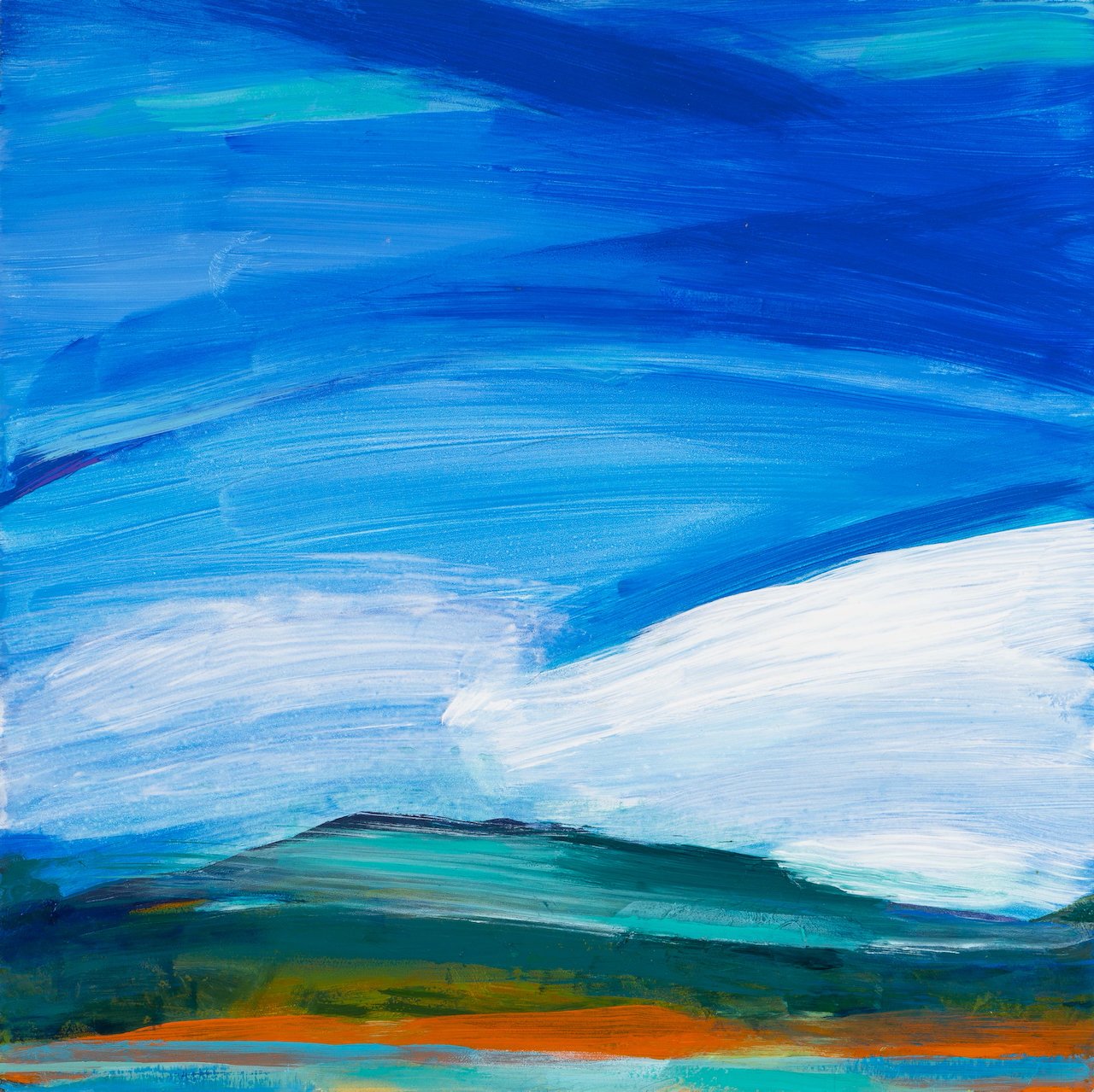 OroLFaqftCtd6Z9Rdfw-BKvVshquSS9H03TTlSIkV78