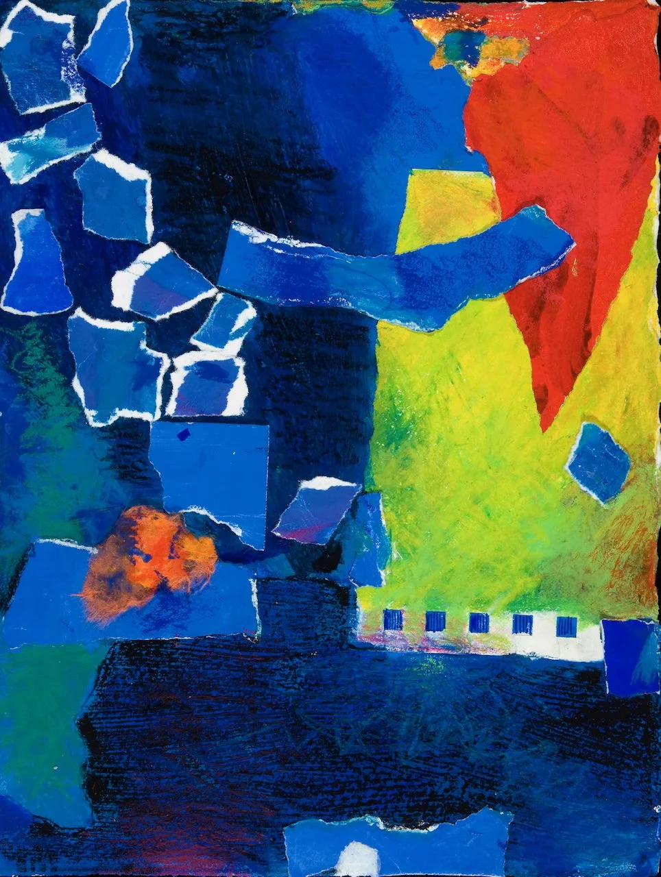 bFicBtIF0yALA0uHwKCBUnG3Ti0bQRVEiGVoKvICElY