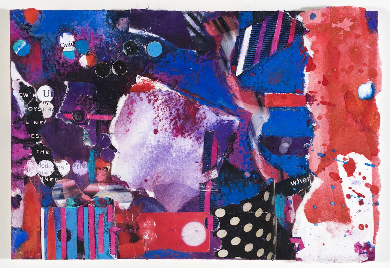 aFWlYnbrOOSDEPYOK7RSnmF_Qs3syDL4sX6K_nqnJVc