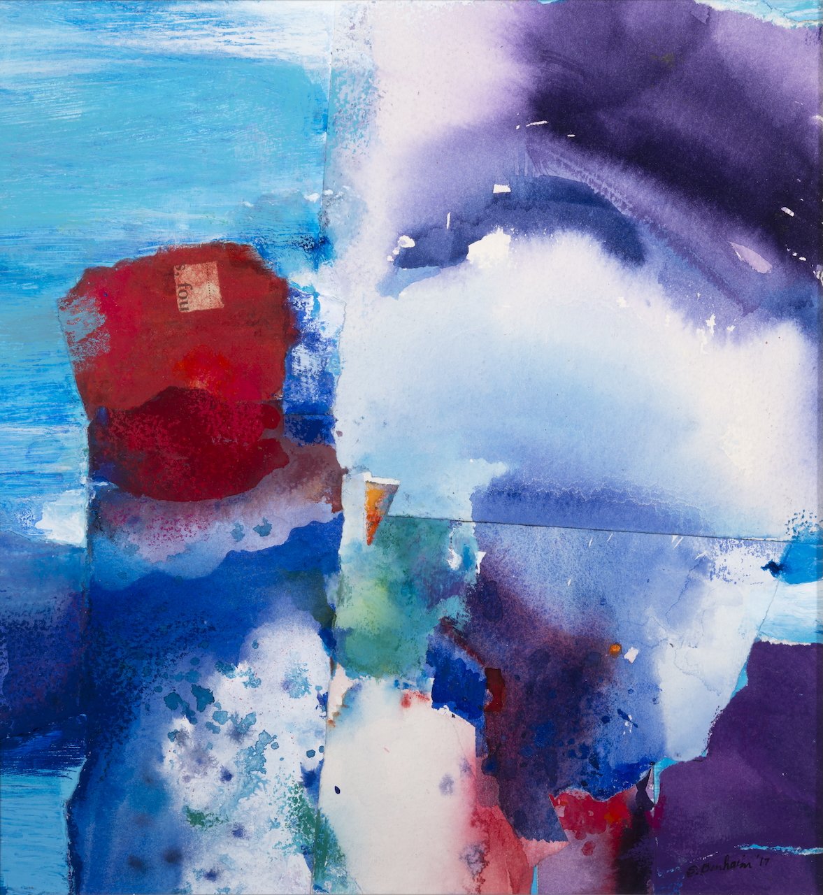 EEFxUJDiV23eC0BeG6Fv_j3HmpUtTTlX1PvM41kdwX8