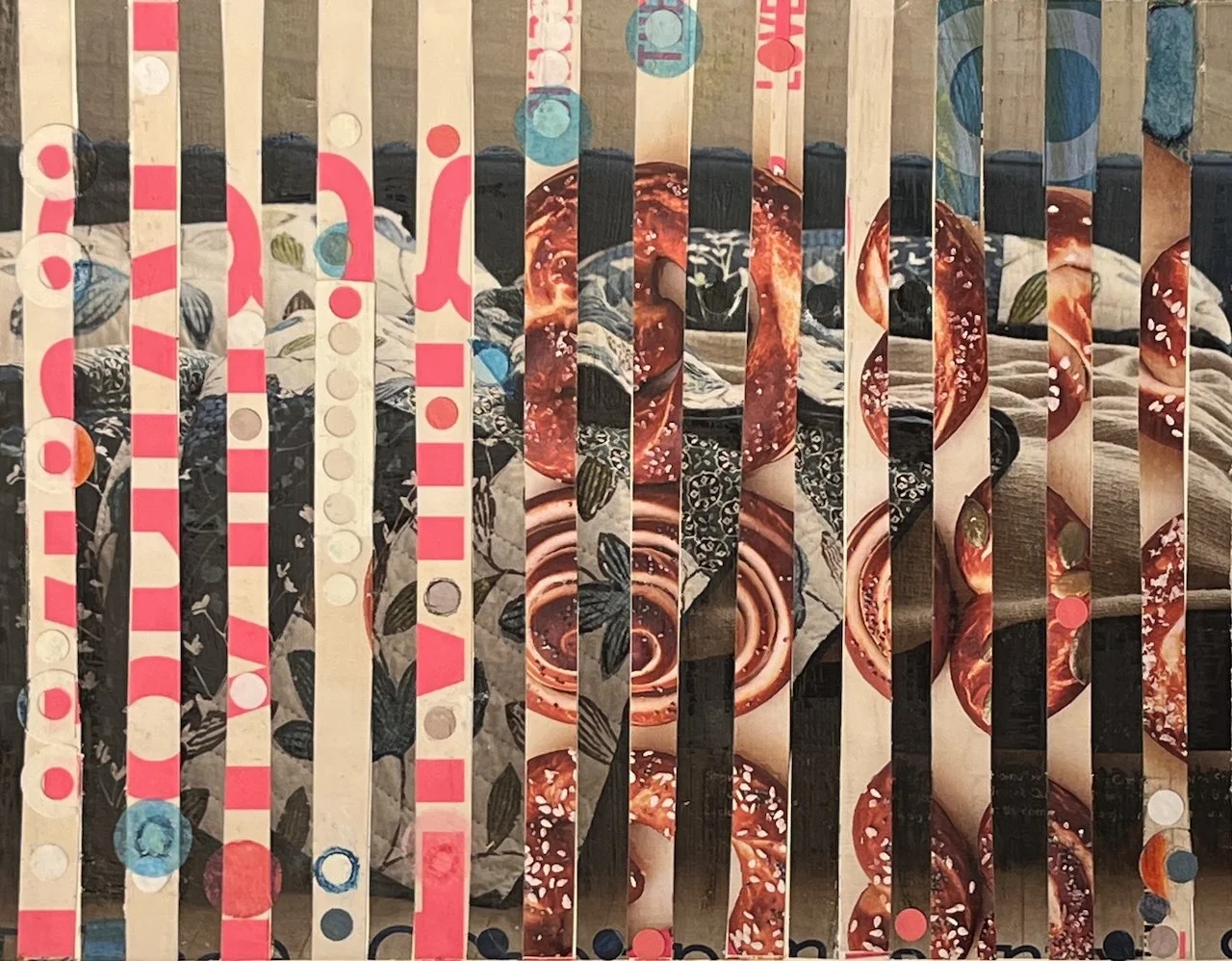 phyrK9a4JP5NaRmSiq5BZglKoU-Cp4qtY0NQTf6kM4A