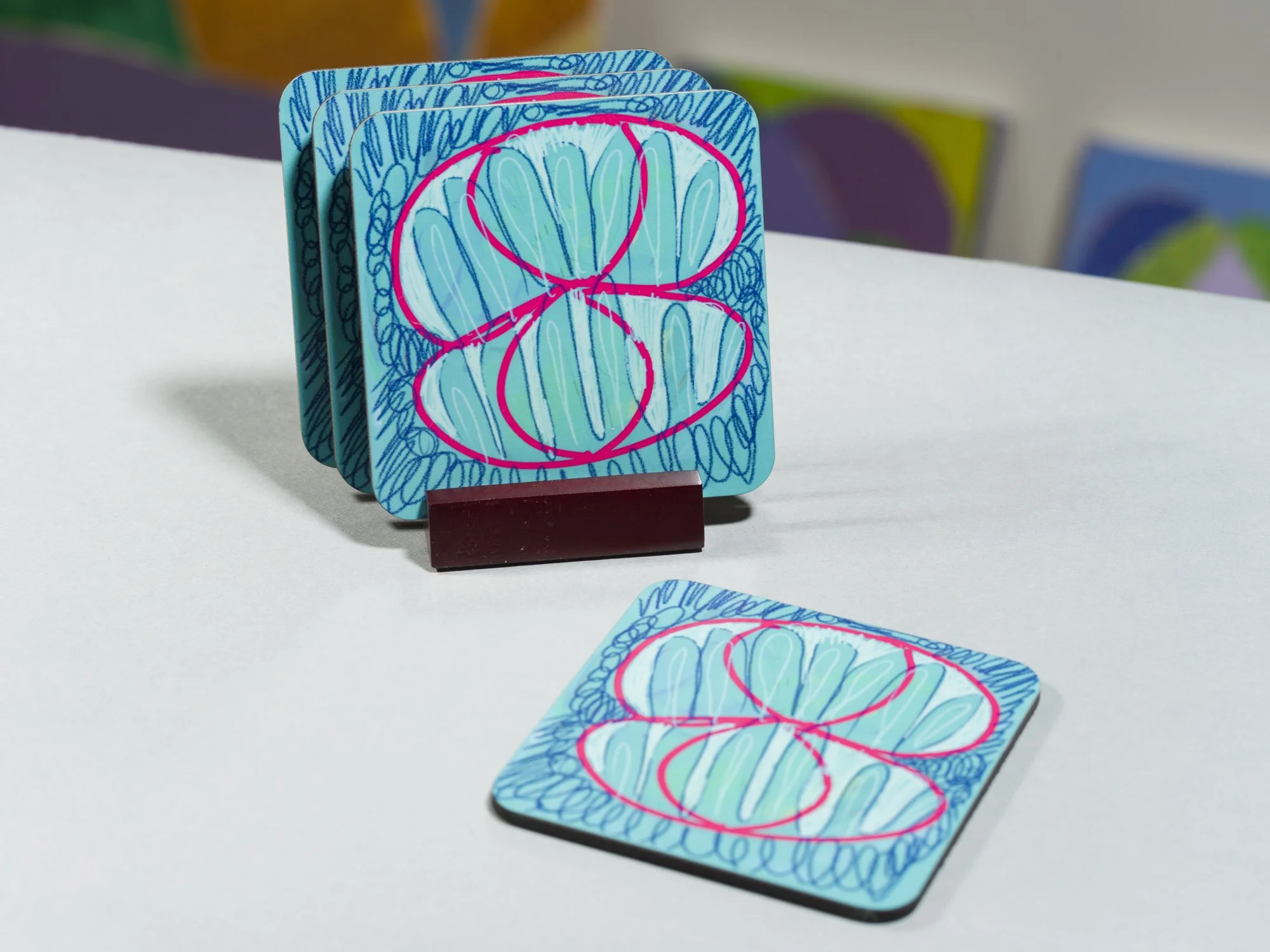 suchmd0LU7r3SXBNTFeeddMgcs2fGOz86eDT5gGENAY,