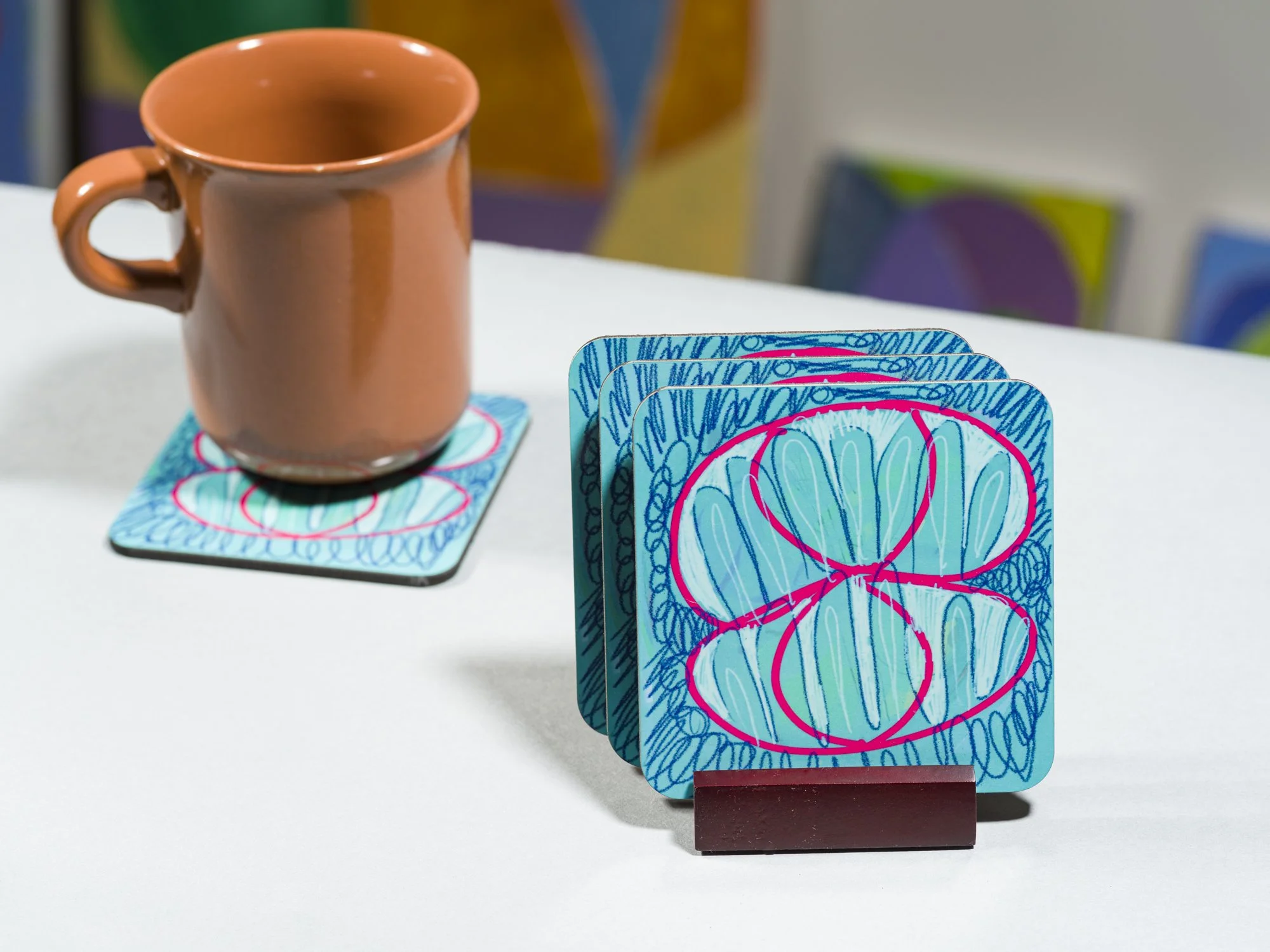 r1w56s4hTKf3EULdMnVjif3UOJ5vzSMgINsZzxKz2W0