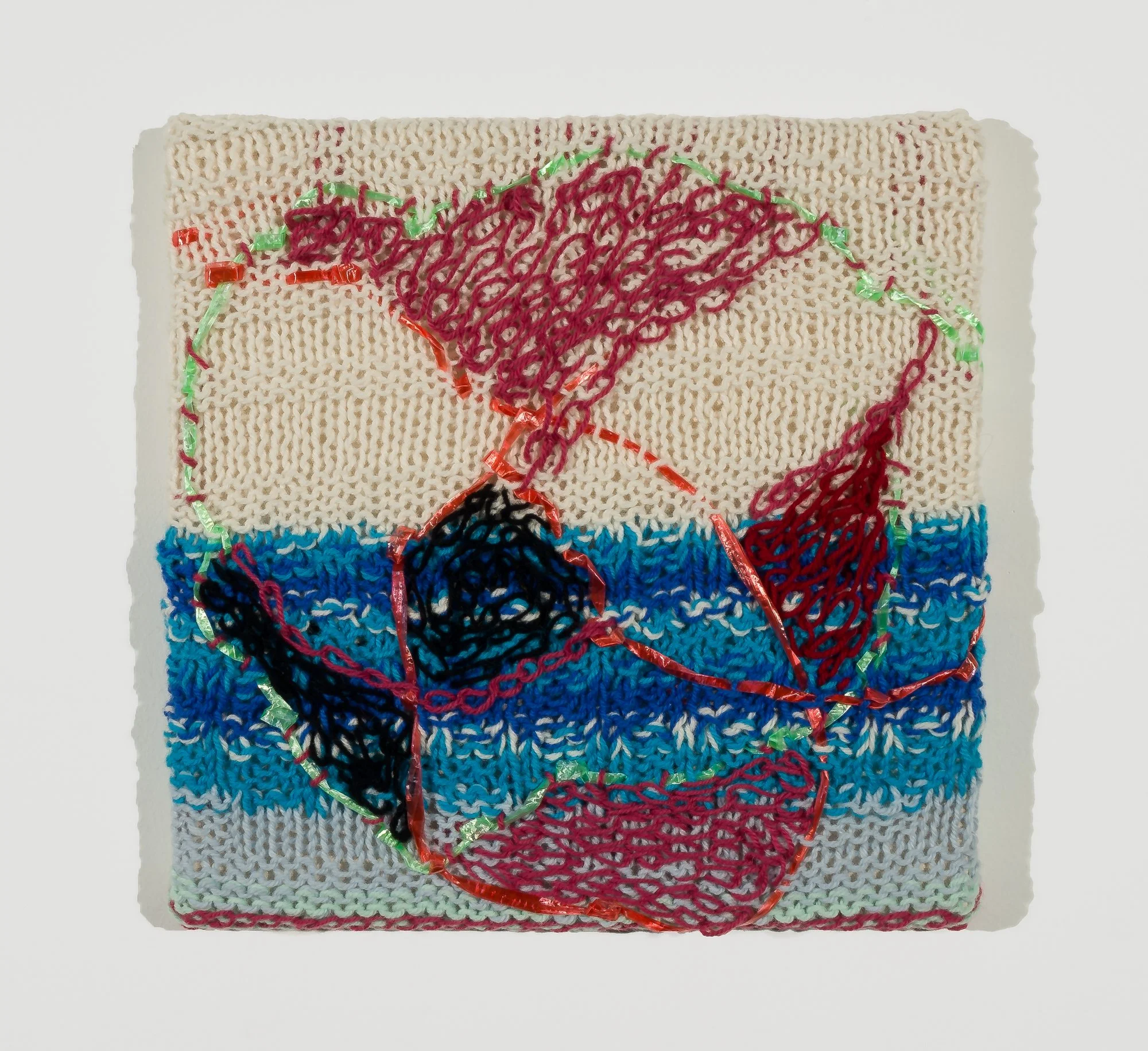 eWQ9WbPXFD8JpK6SHG5VycF9Yh27YS4bTqzJPYOg2t0