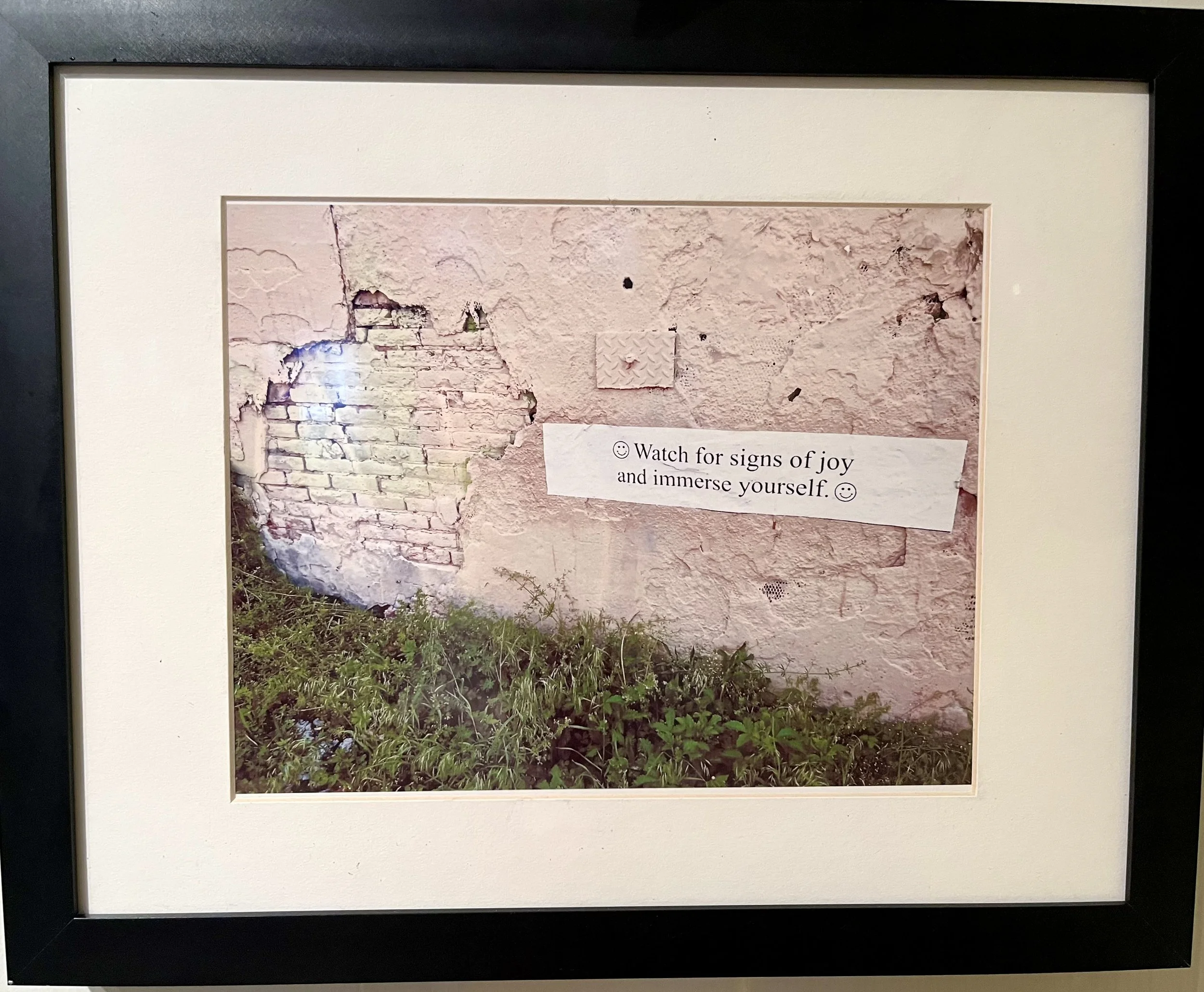 IFUK8qW_C5MvvsMVtODOJkUeAt-PdgnGG8-z_cQ0cTE