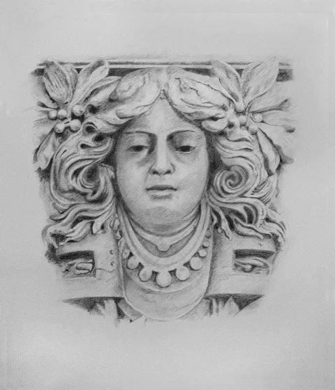 Avqu0OjvkihOT4OTooQ1nM-2KZStErjNBA2yhMJ1SDo