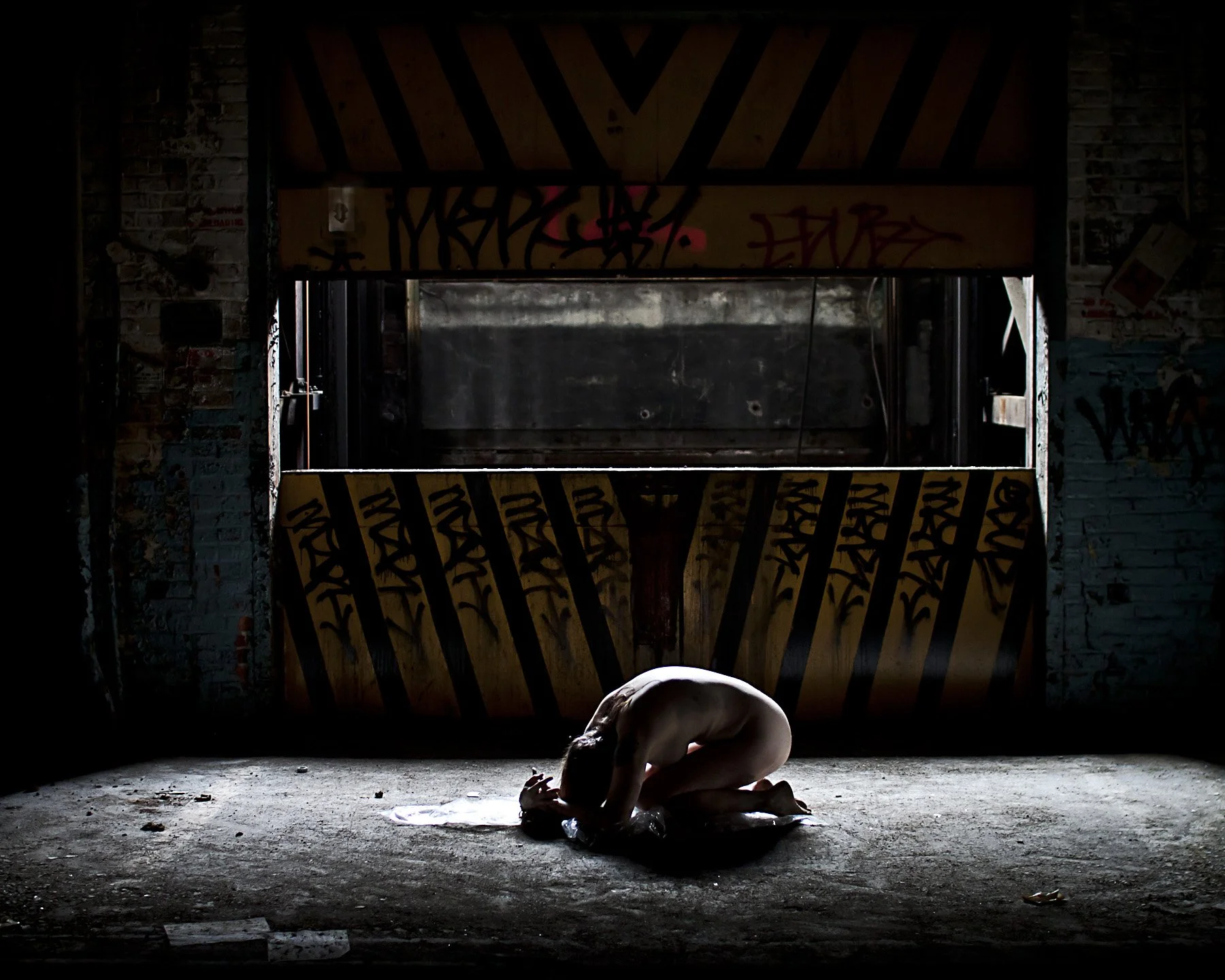 LpPP3fNG73Th1JD6QUQxfOgluqadAFifDk2kqeDoLmg