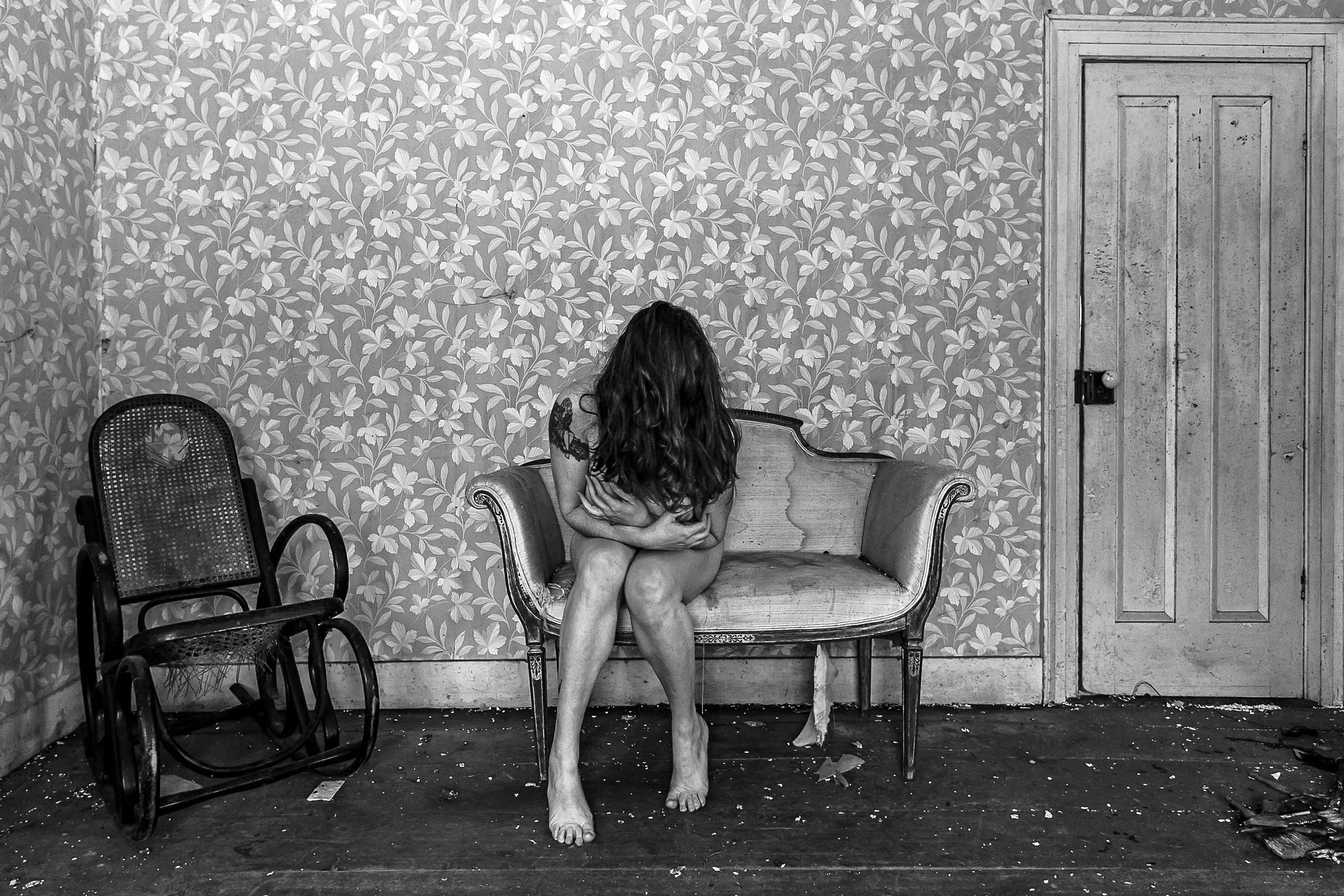 8p3Go-6NnQLjePO0dC1MaJkIPiD-c-r8bT4HxMscFDQ