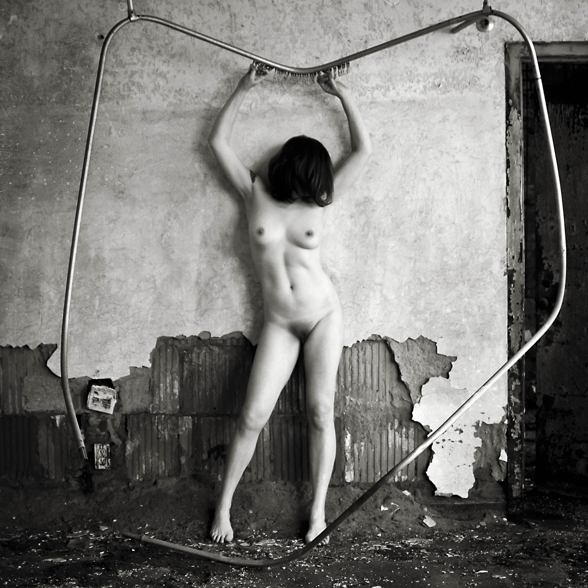 vix7Sh4xZ3HDsoK7hoXj1gZ91Y7Q2q11Vfi4TEQF3OQ