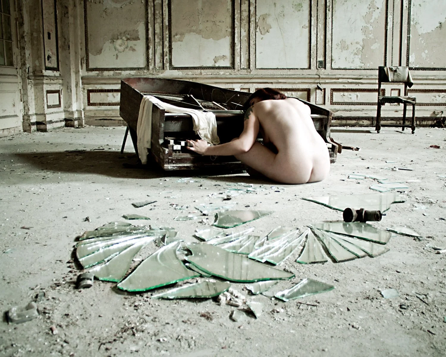 r2T9eIqewBXQ7eDshrX782Zu00c3VxXHCpemI_QPUOw