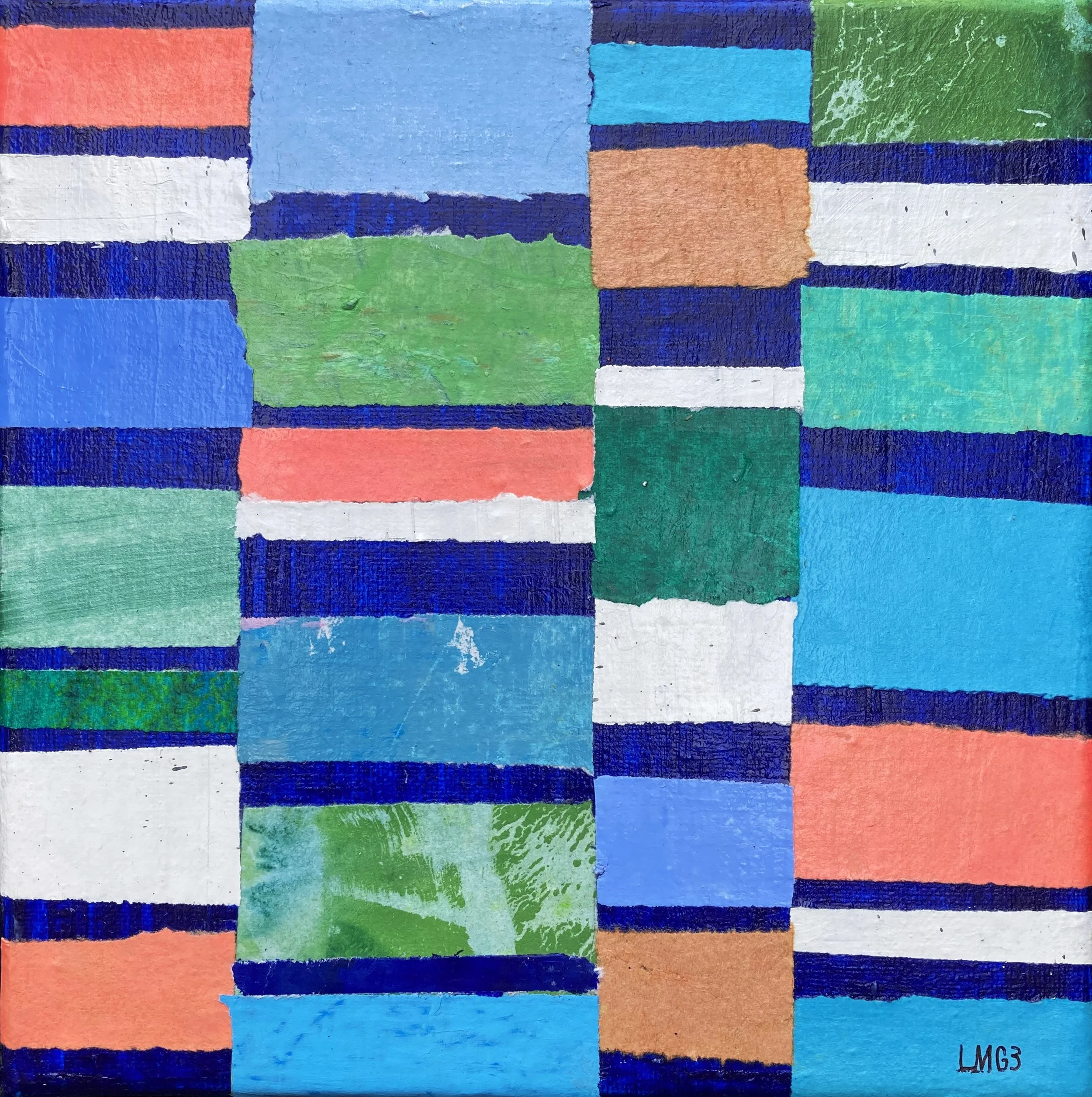 TGsxqVw7B49H2FuRCTB__SlN3rodWxsNbXFFRGC37CU