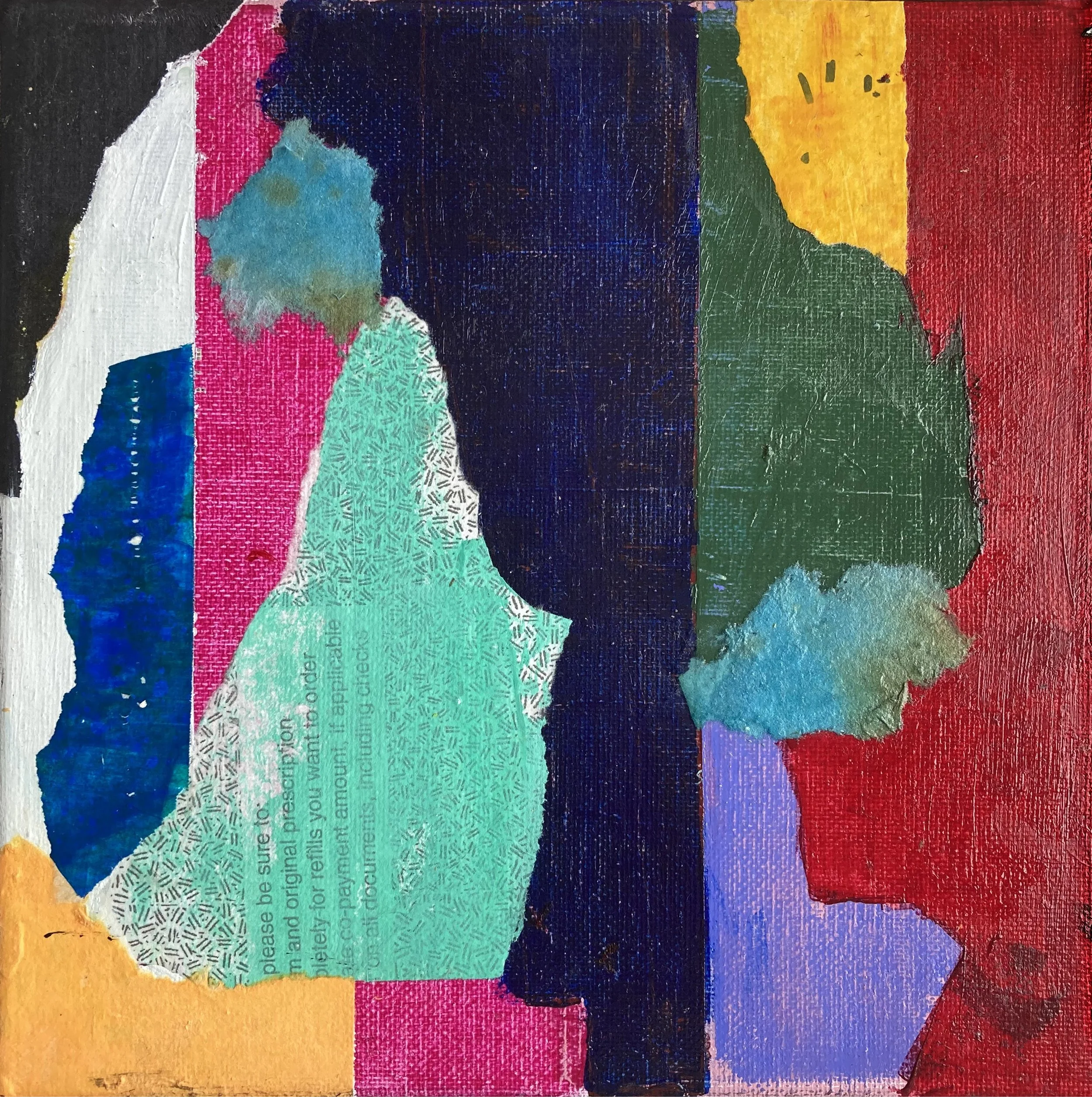 y1pikWsc-FA2NkoMJIuEOGeBW2w8otjPBr4haYLfU2M