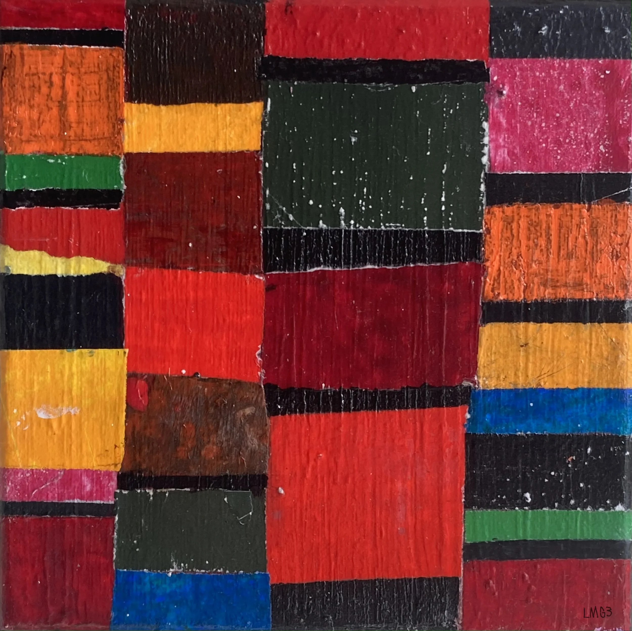 Dg6iDpQPpLCt-_mNvZHnisyxt7tmjVwlSPAEiLosY_g