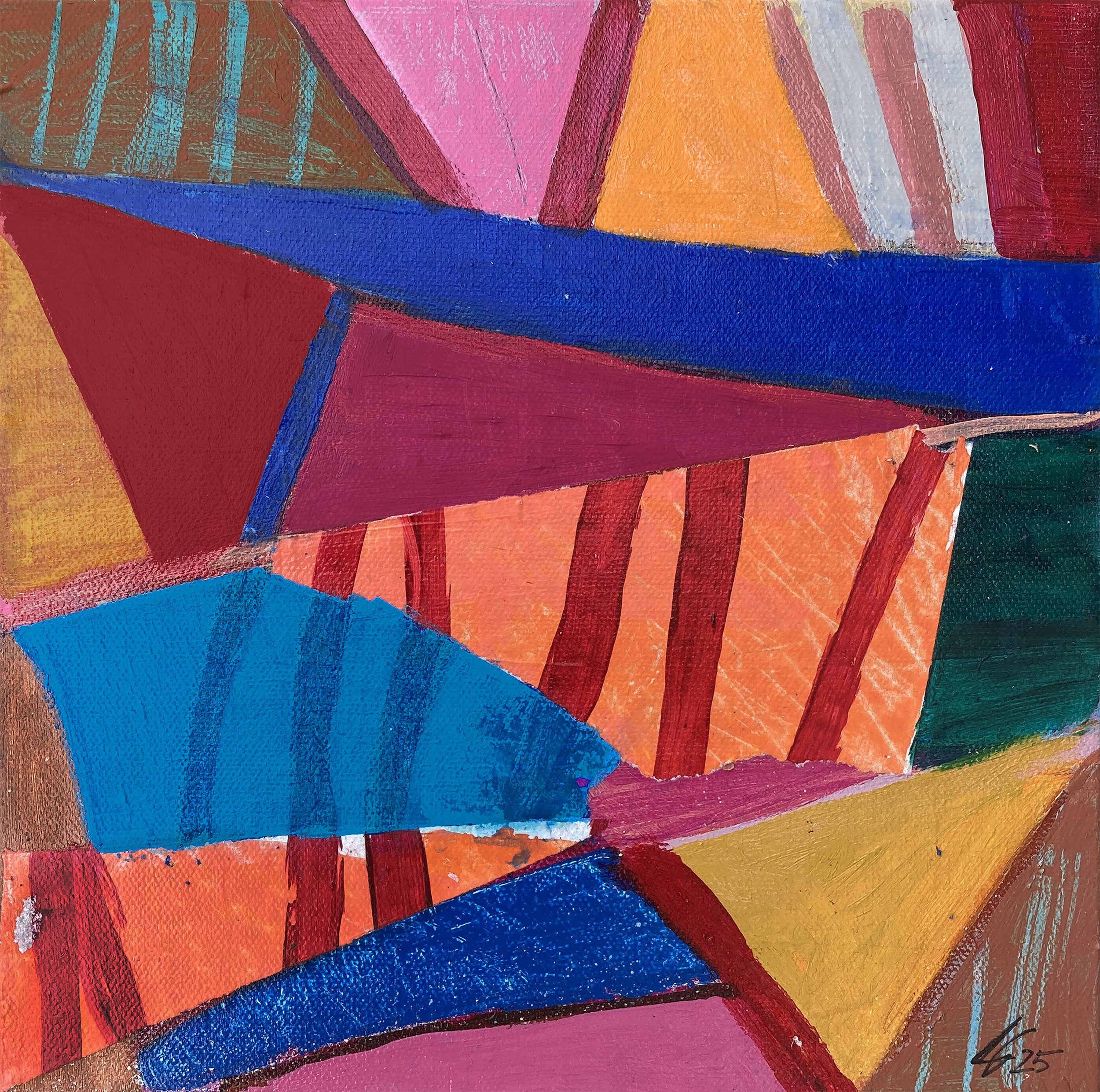 9scHrA-QlfFRSoXN1-rR8paaLUEq1b2-QrUnpkSq0-8