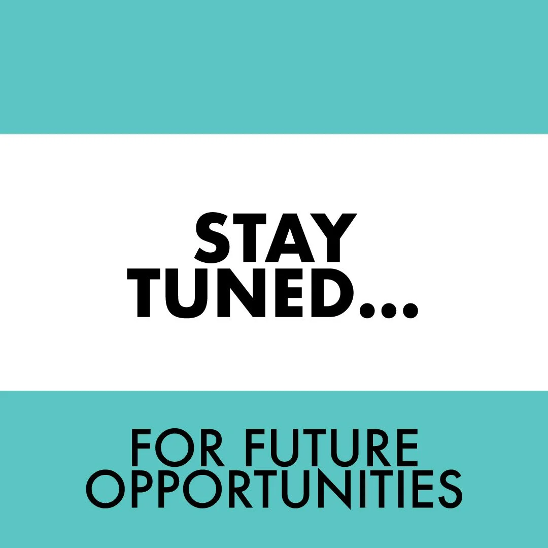 STAYTUNED.jpg