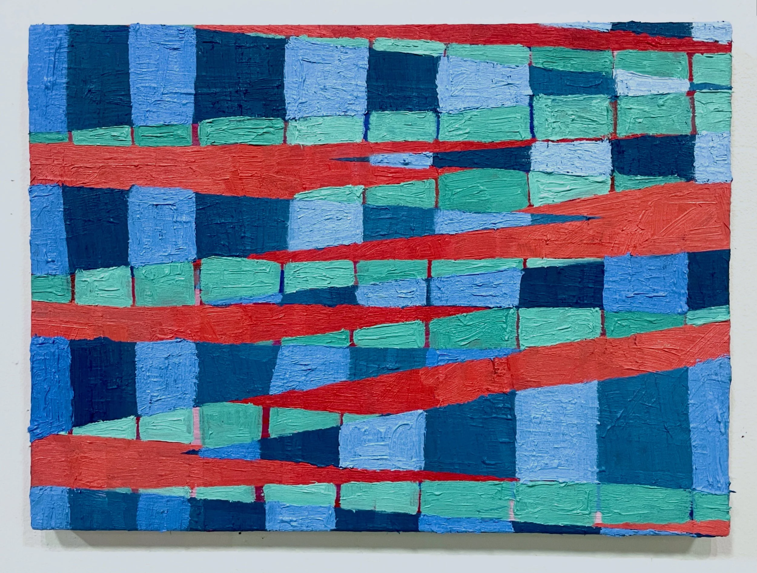 Manzi_11 Points_oil on canvas_11x15_2025.JPG