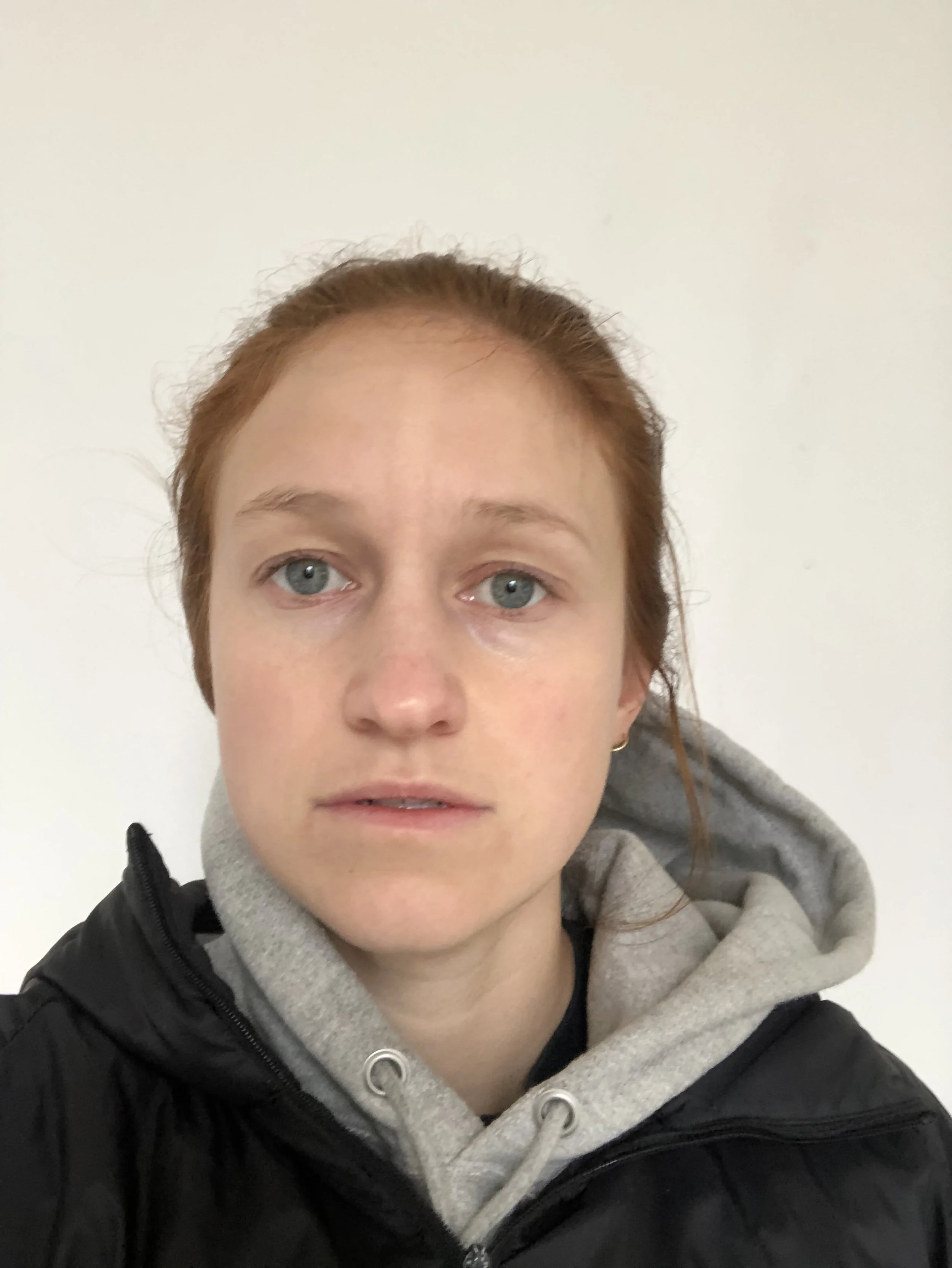 Grace Stevens Phillips