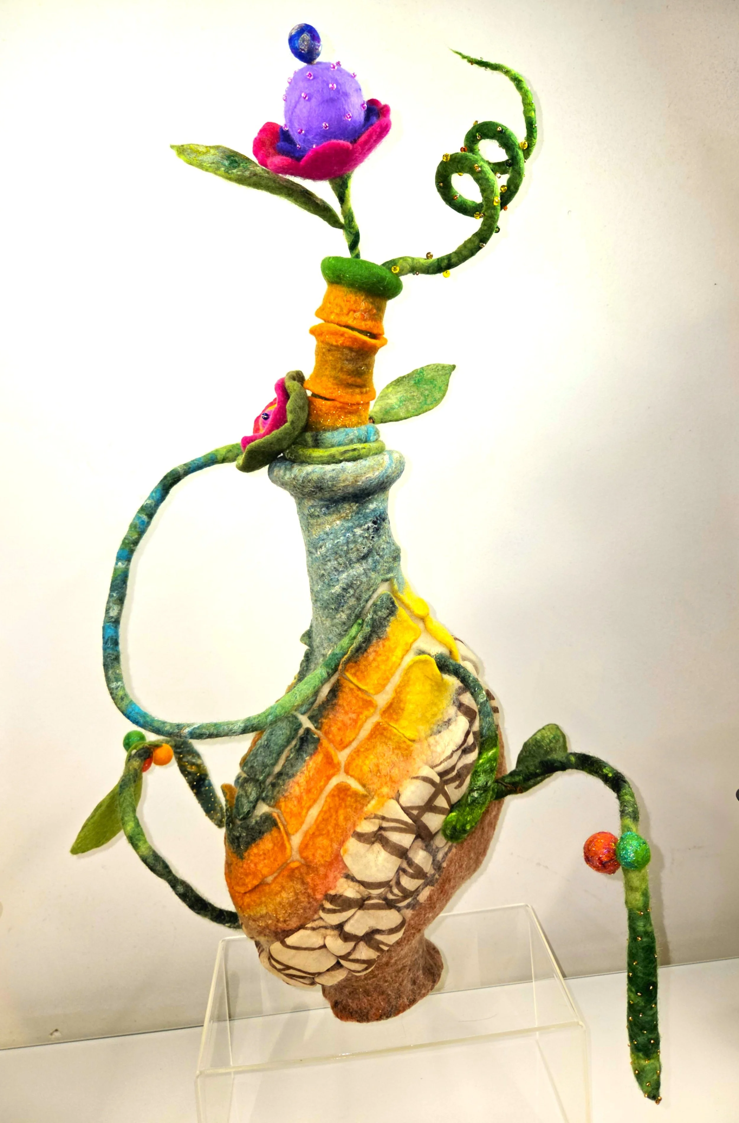 cIrbu1tl2eT16NkHTwQvtG2zukqZX0CjWFdnekkFuzY,