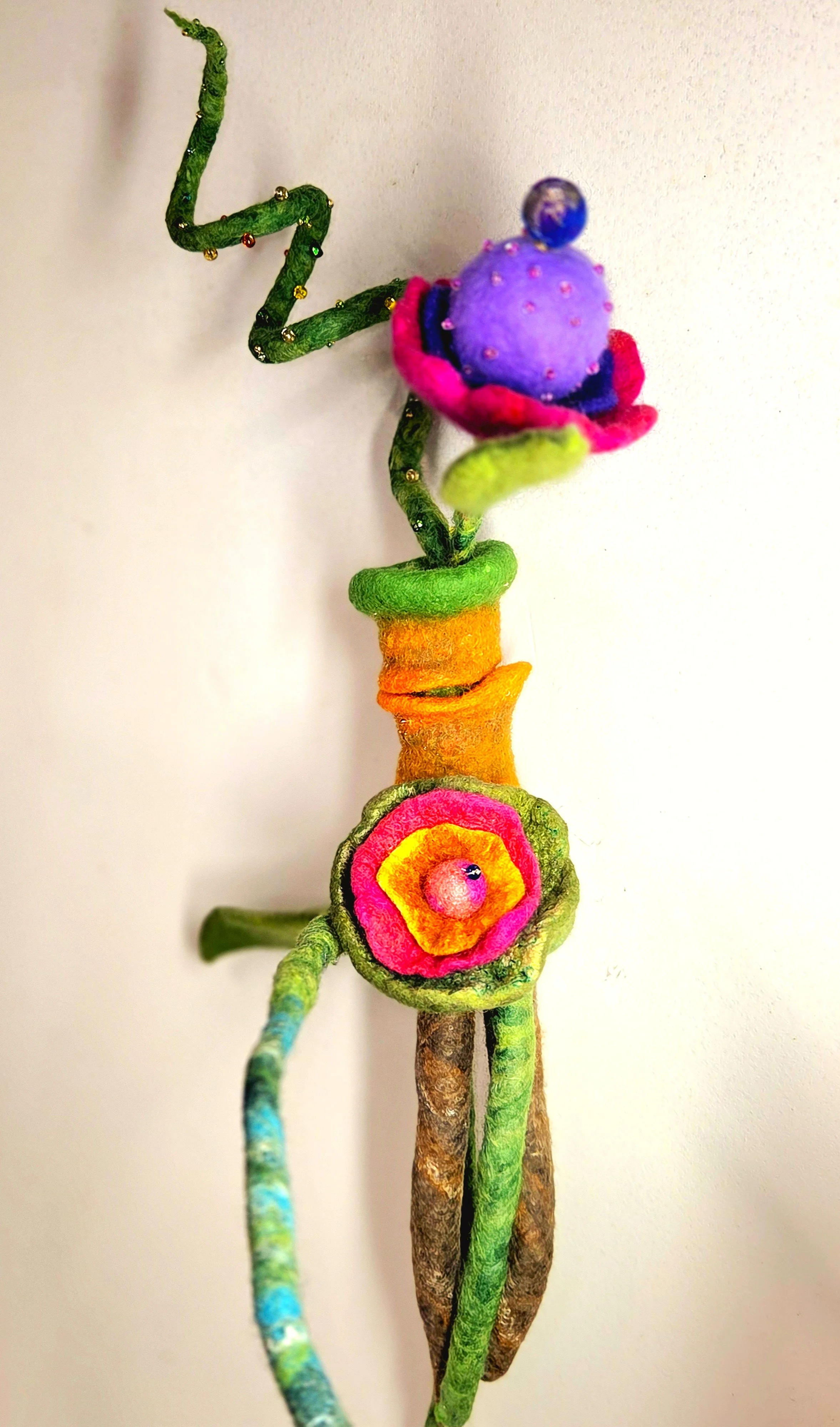 0fxi4yebcF3fu74Y30OqJacPJCKCW_CQ2lE5fmhKTog