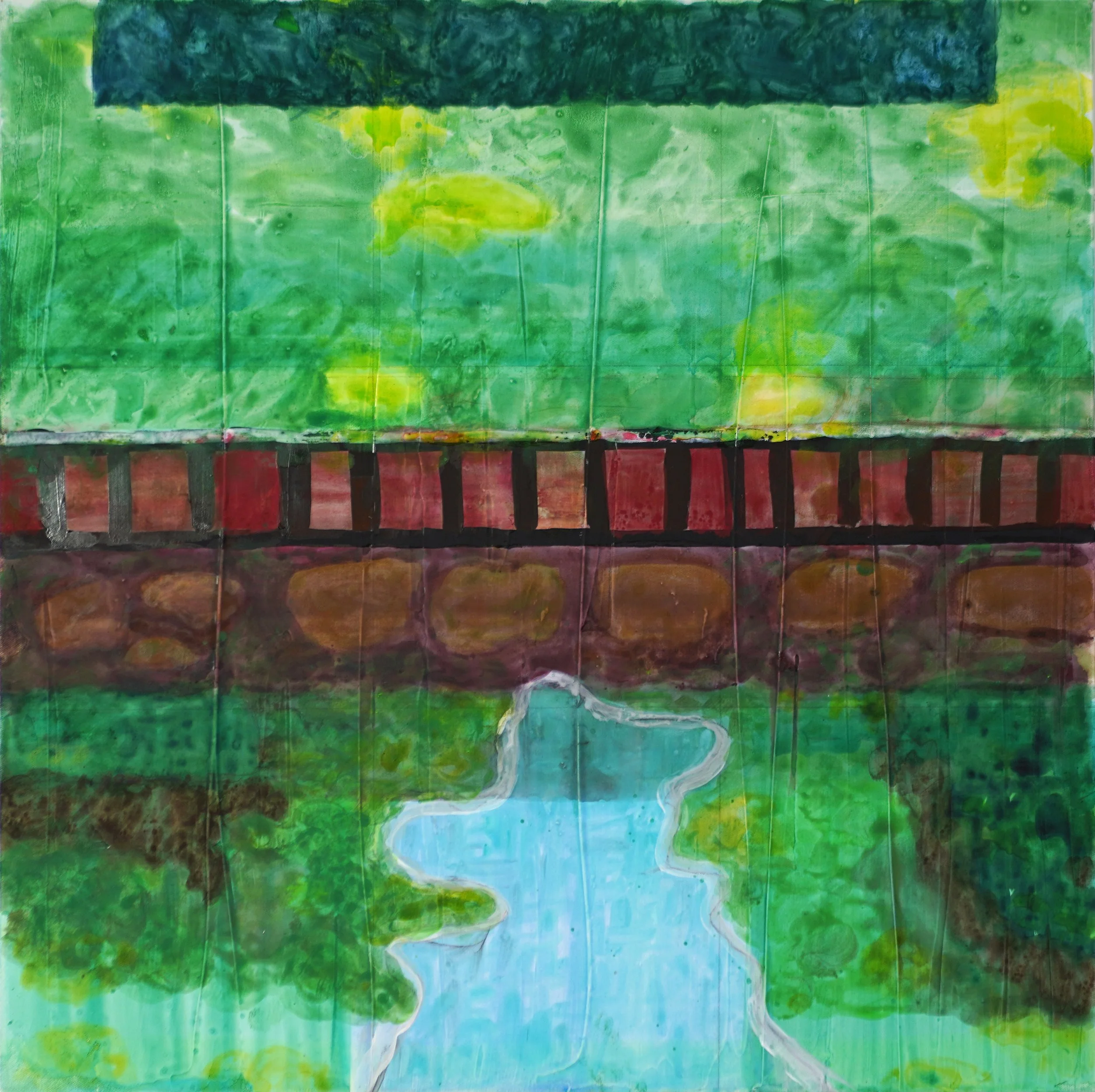 vEnKUY_And5oB4n38NHQ1AZRKtzHvCxENOXjmwJD9rs