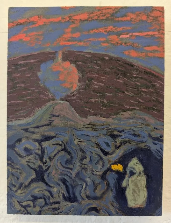 YXVM69qbOlwtJCSnbRZFzeDwOiNajTLYIWXxvMDkFhE