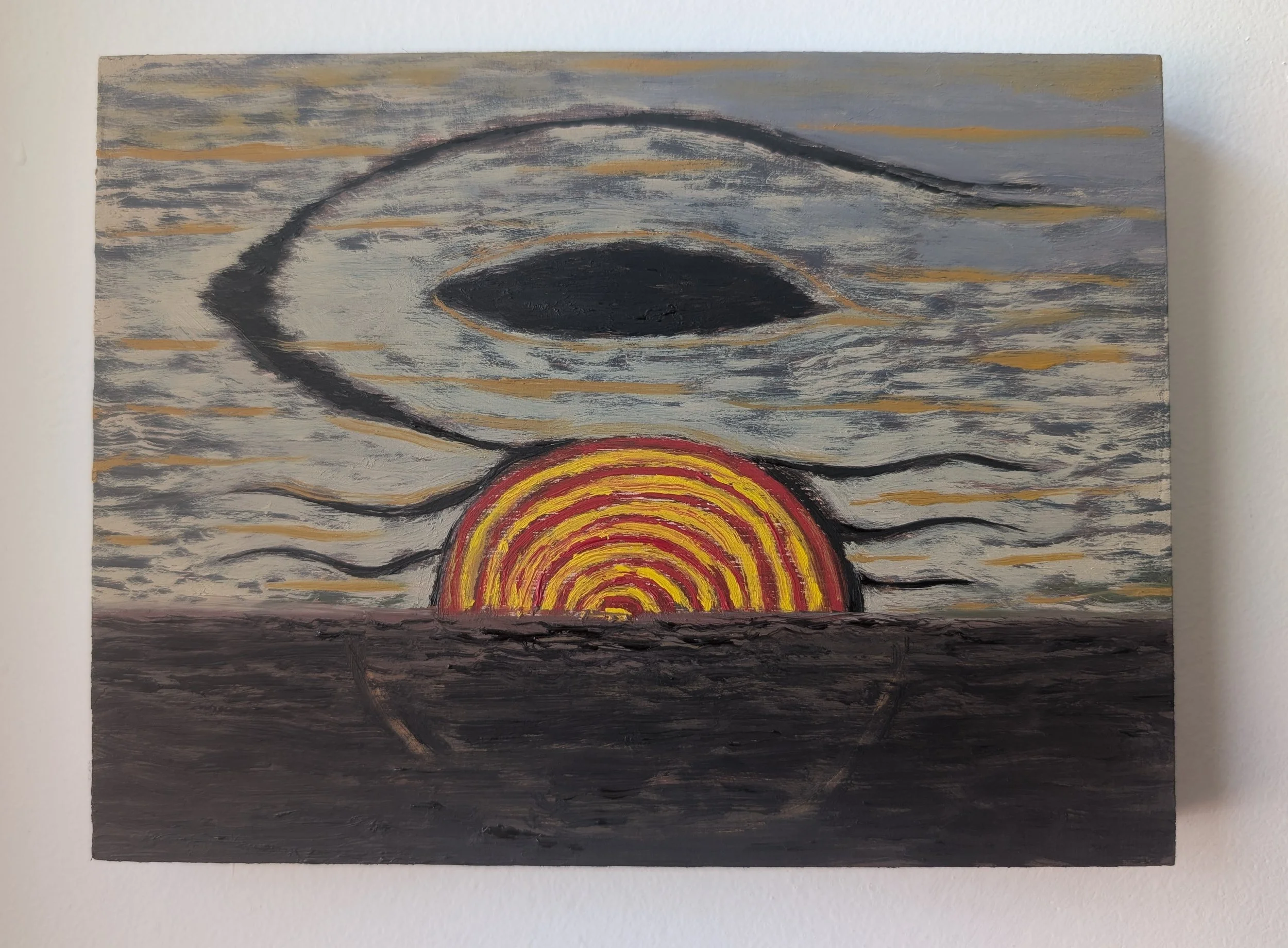 UgBDgoFK3QY7rz-OBpW_fbEk29Dui3ouf4NVP1D3P4A