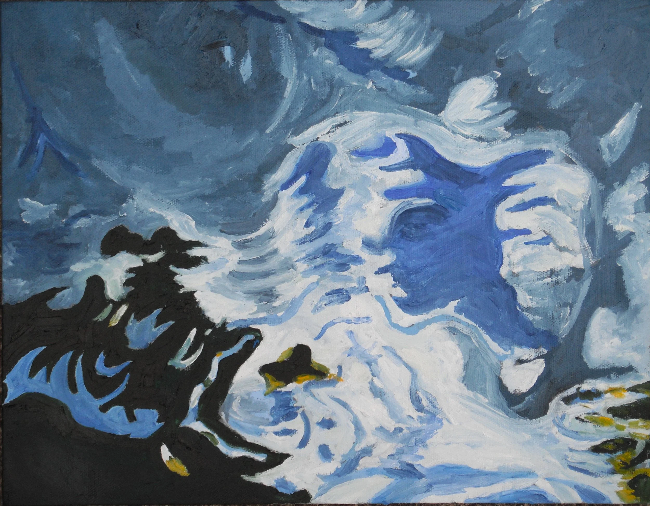 0Iae6zGcPBNMJSkxQsNdj45GlDF8xuGE-vUV1vjA27Y