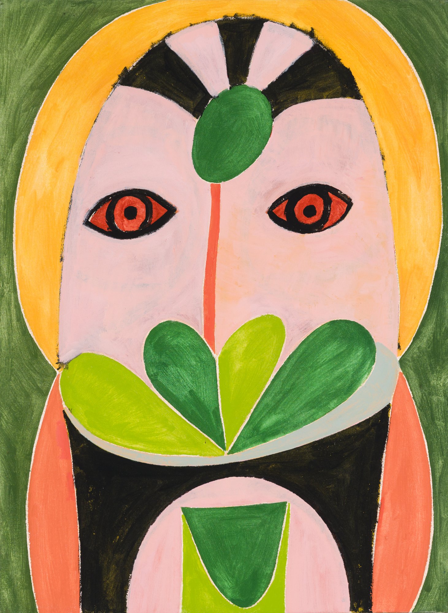 79oMUAxUTVunLl2mGiczlV3JUVDv_fU0AMJiHLtFGKc