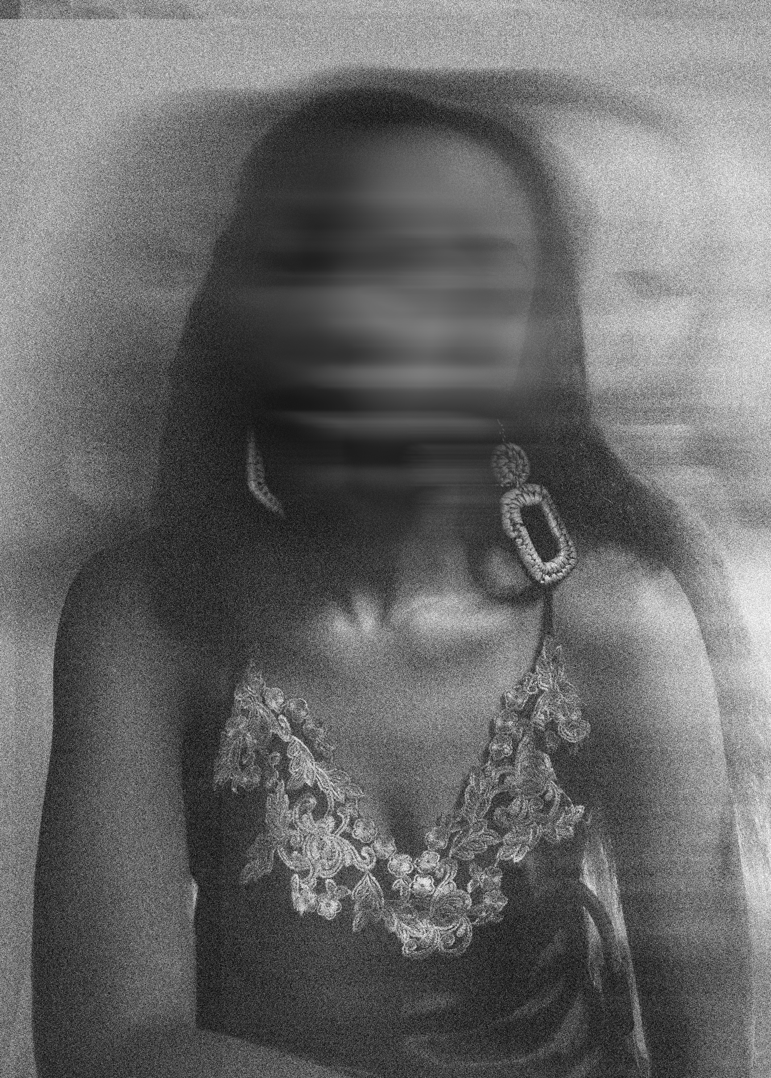 dPGoM-61YjZkoc6_CudSbqYVX4PMV2AnO73XtmC4Zqs